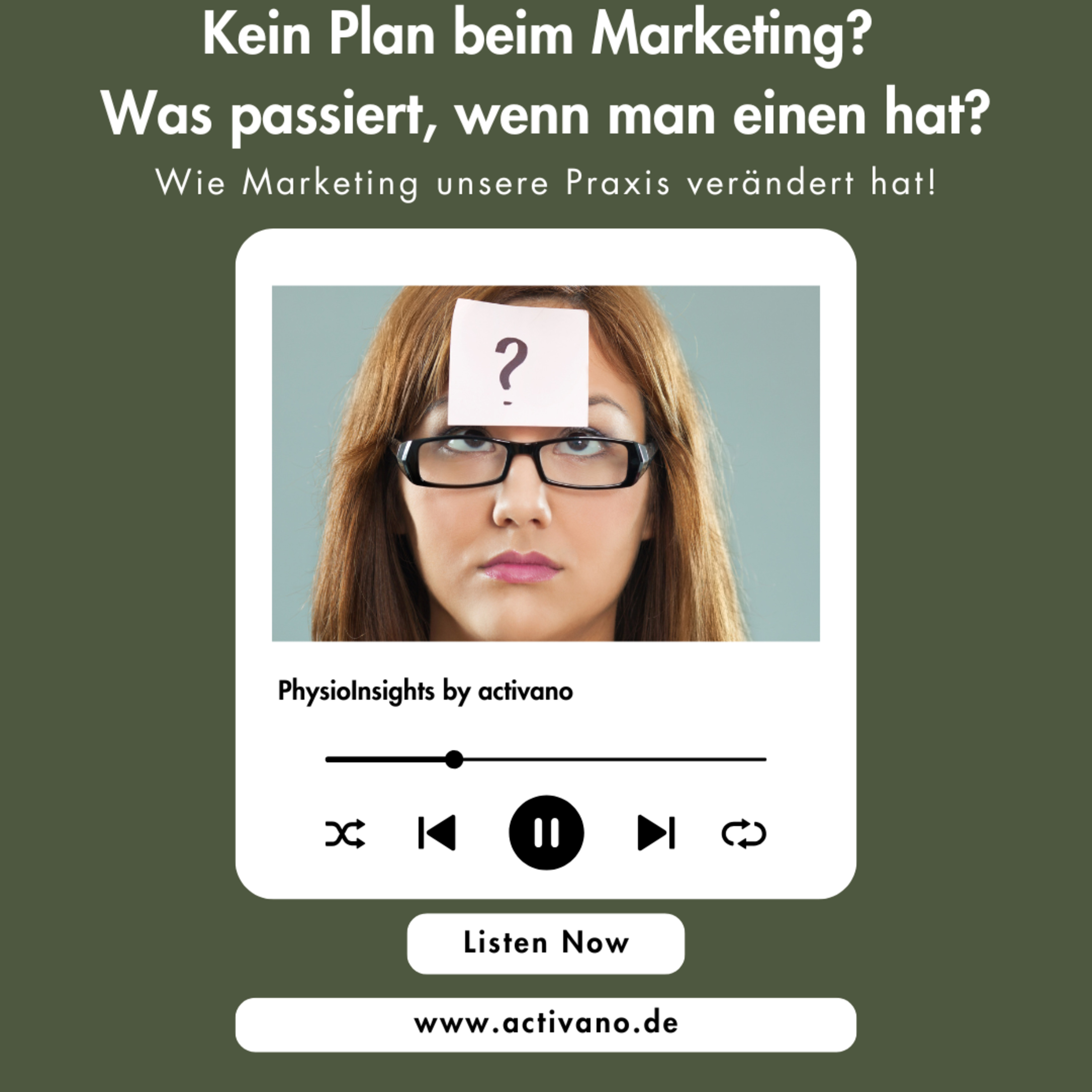 Therapie.Insights