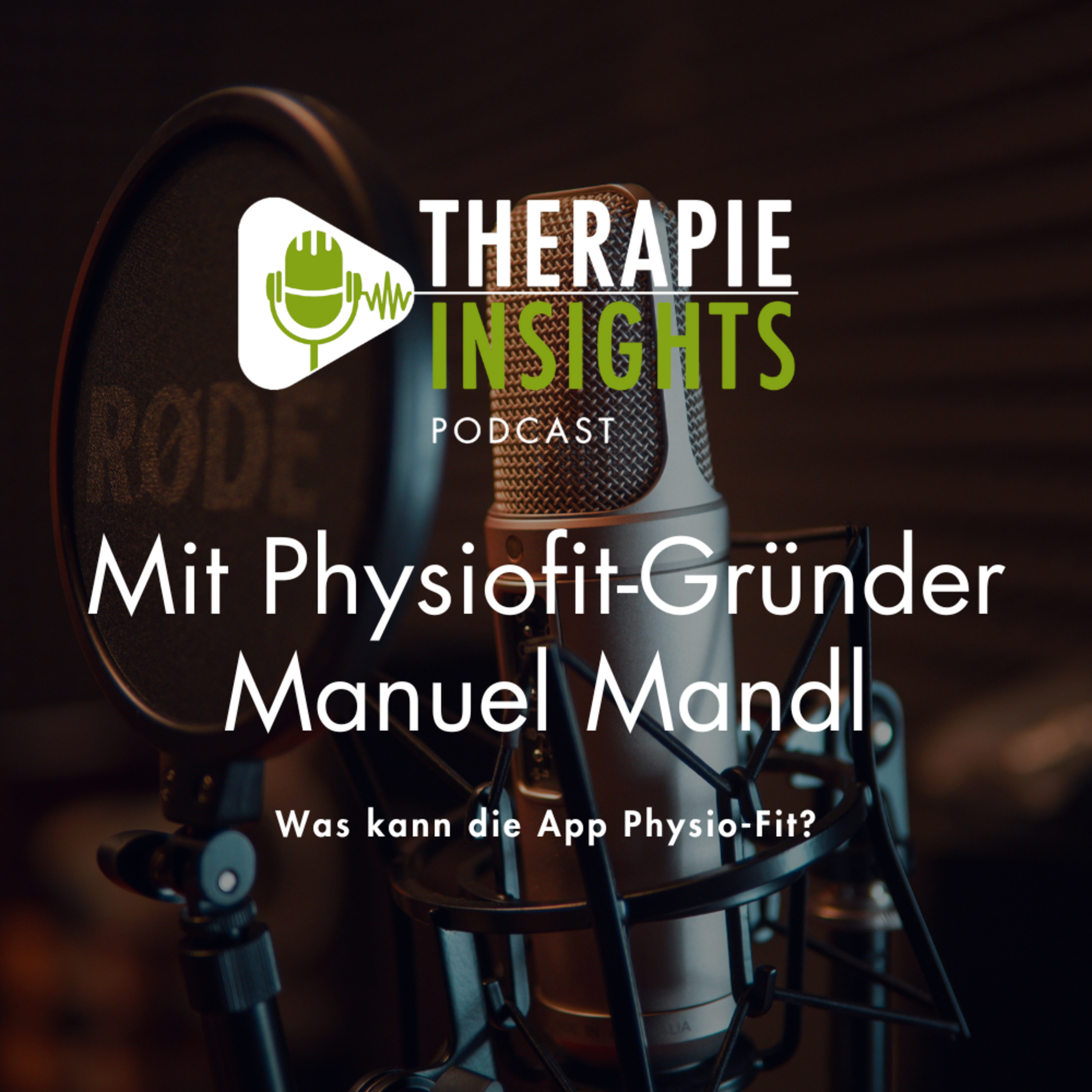 Therapie.Insights