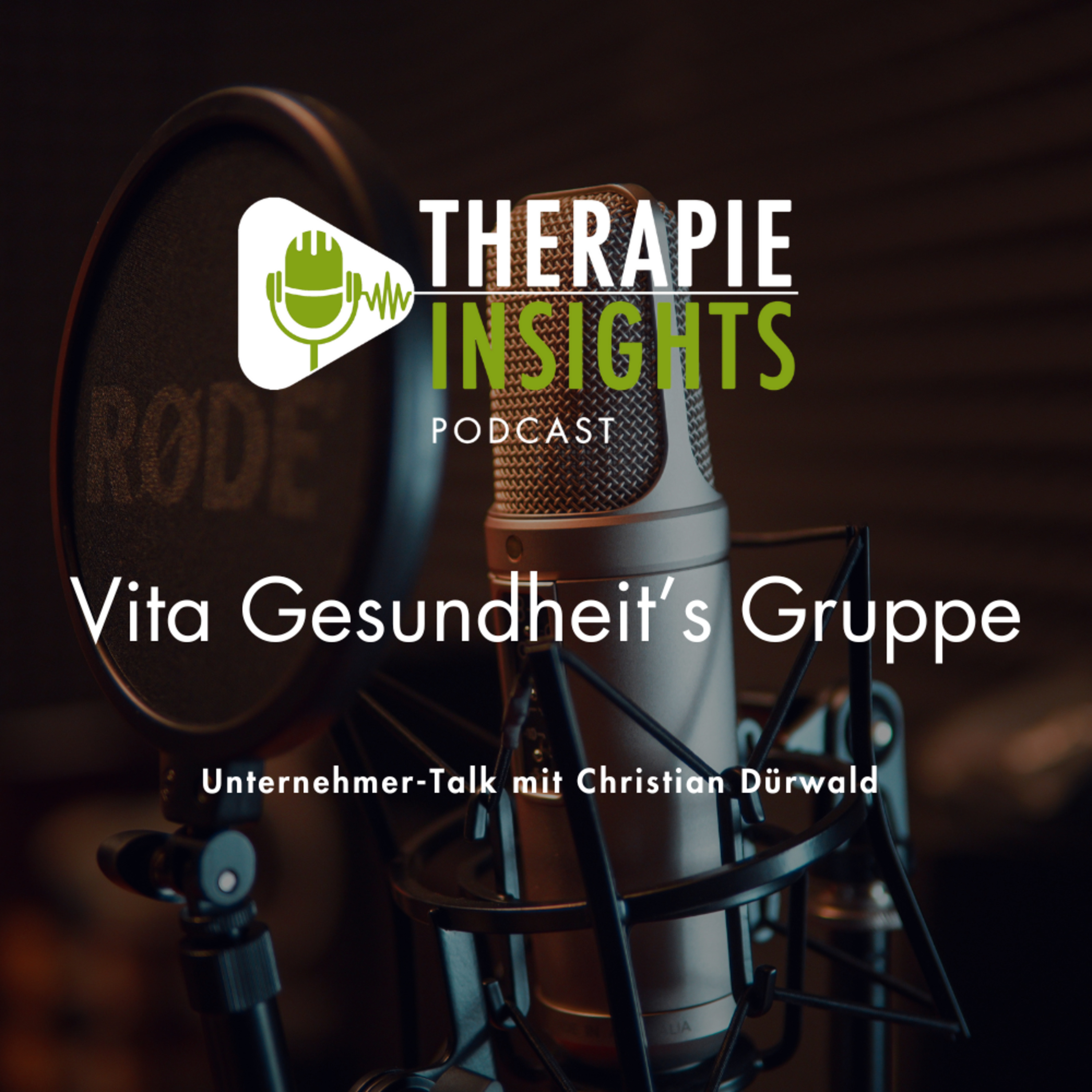 Therapie.Insights
