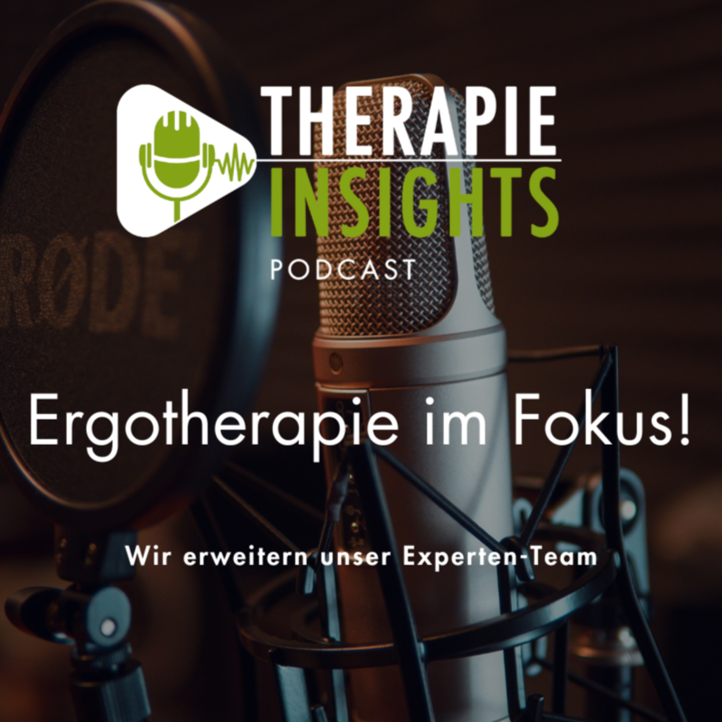 Therapie.Insights