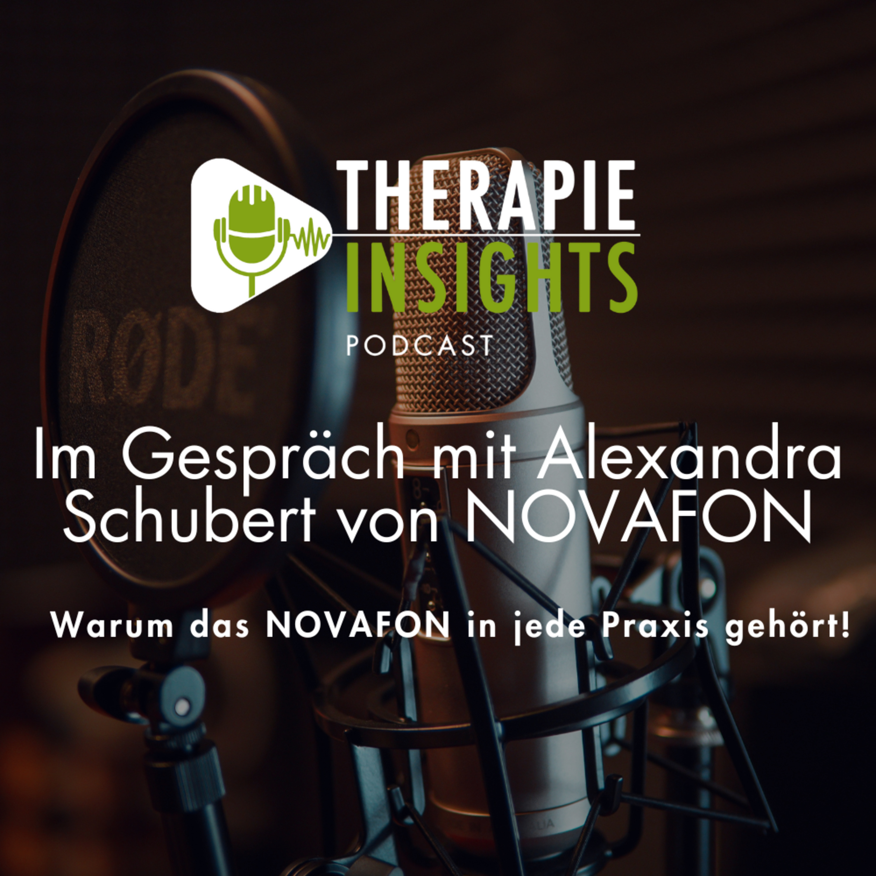 Therapie.Insights