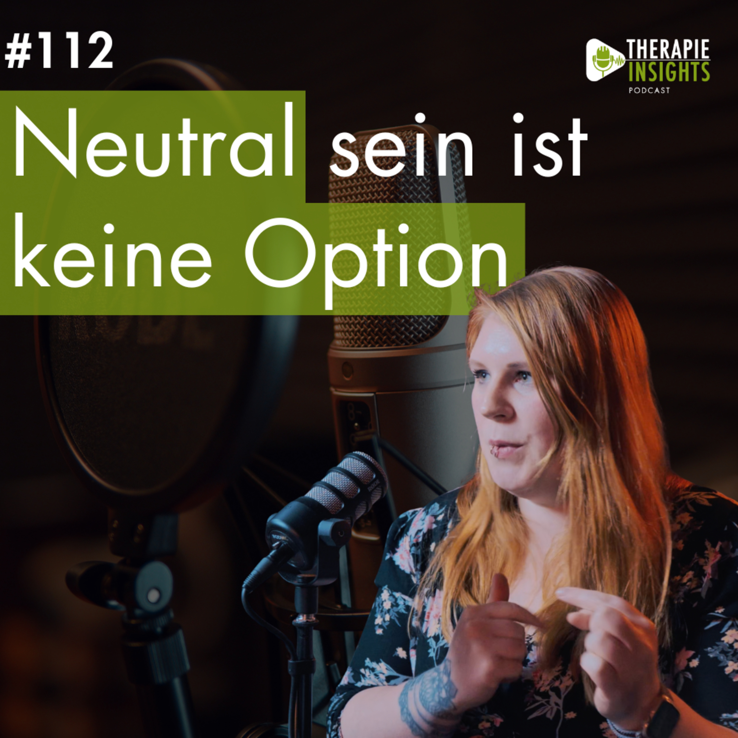 Currently playing episode