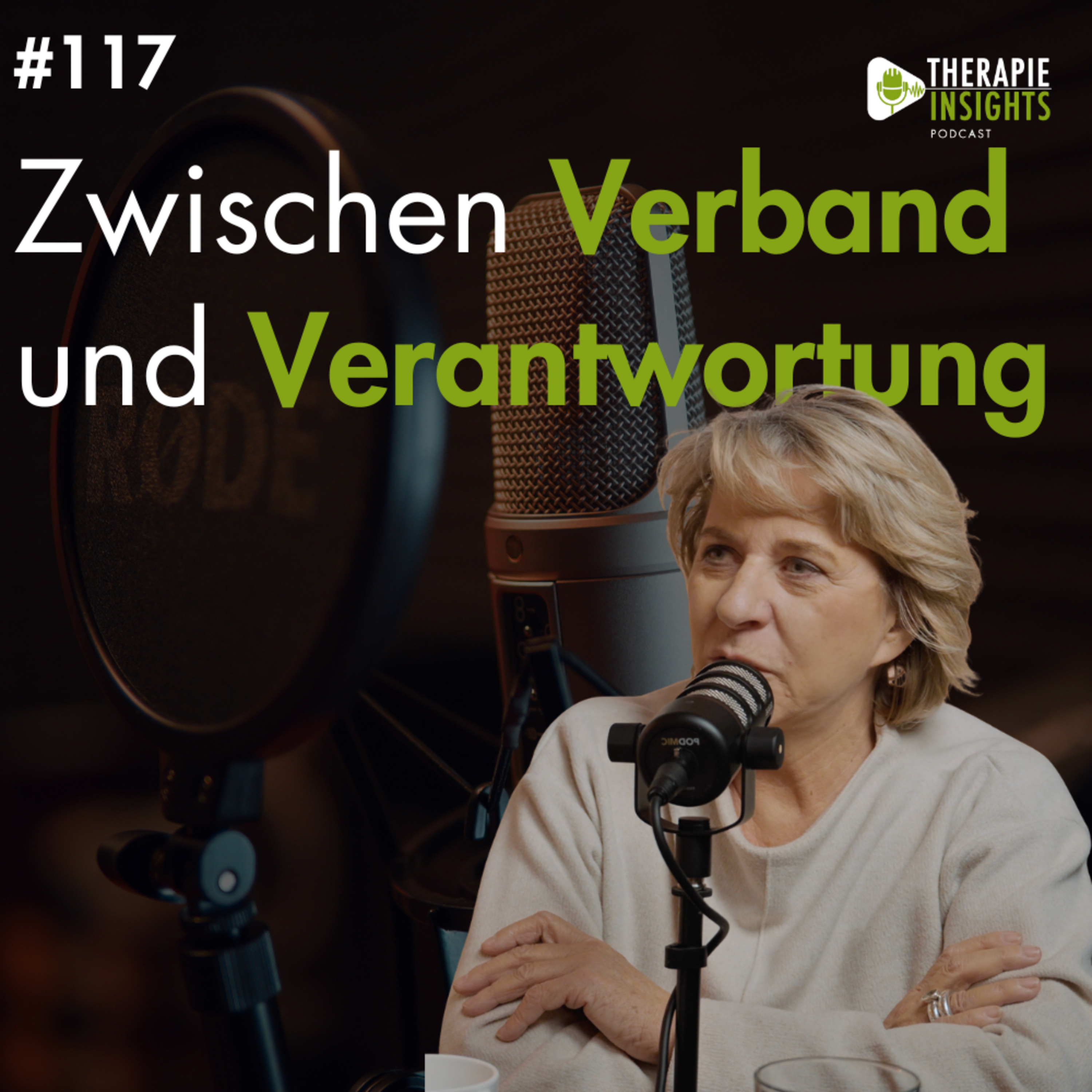 Currently playing episode