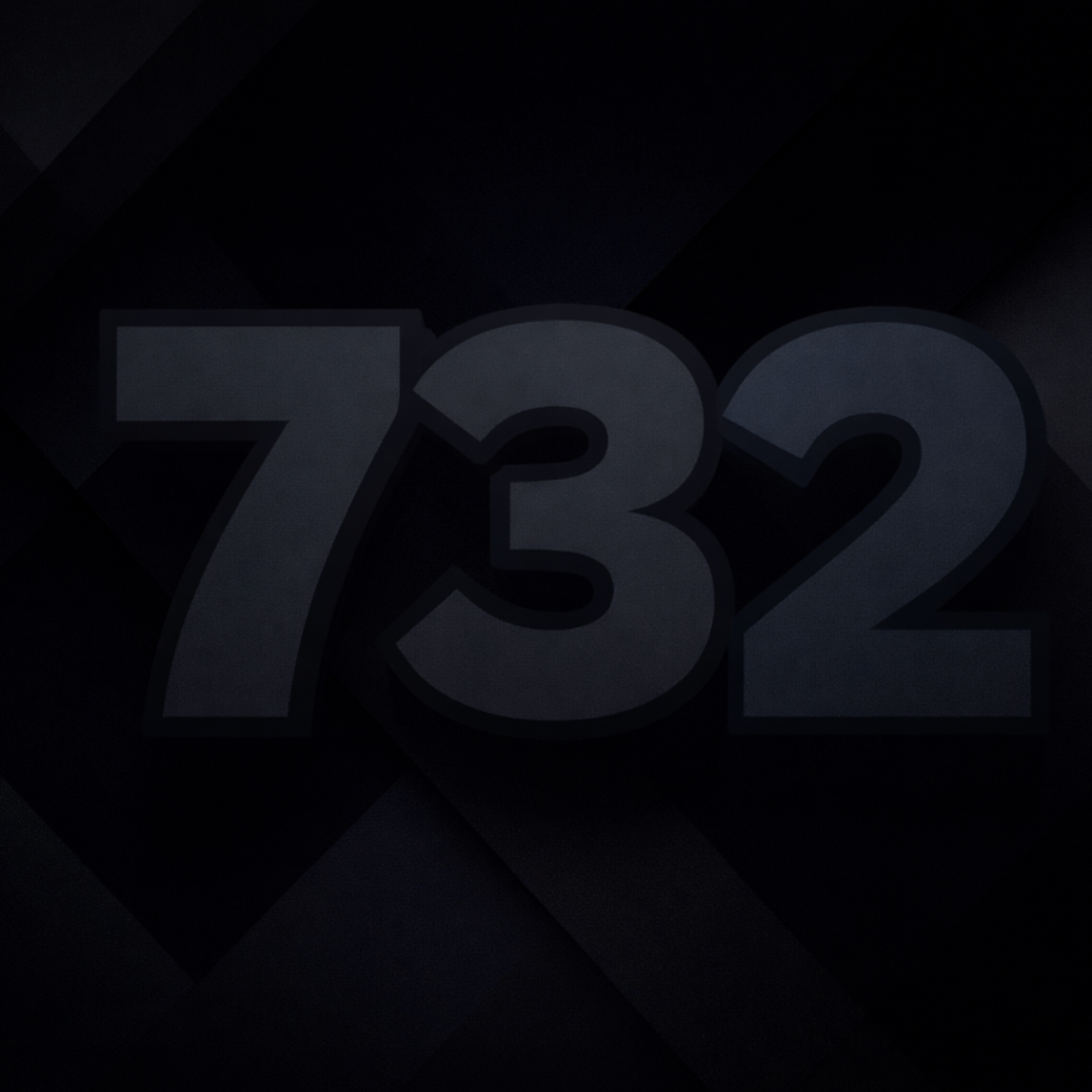 Brussen en Veelo Podcast