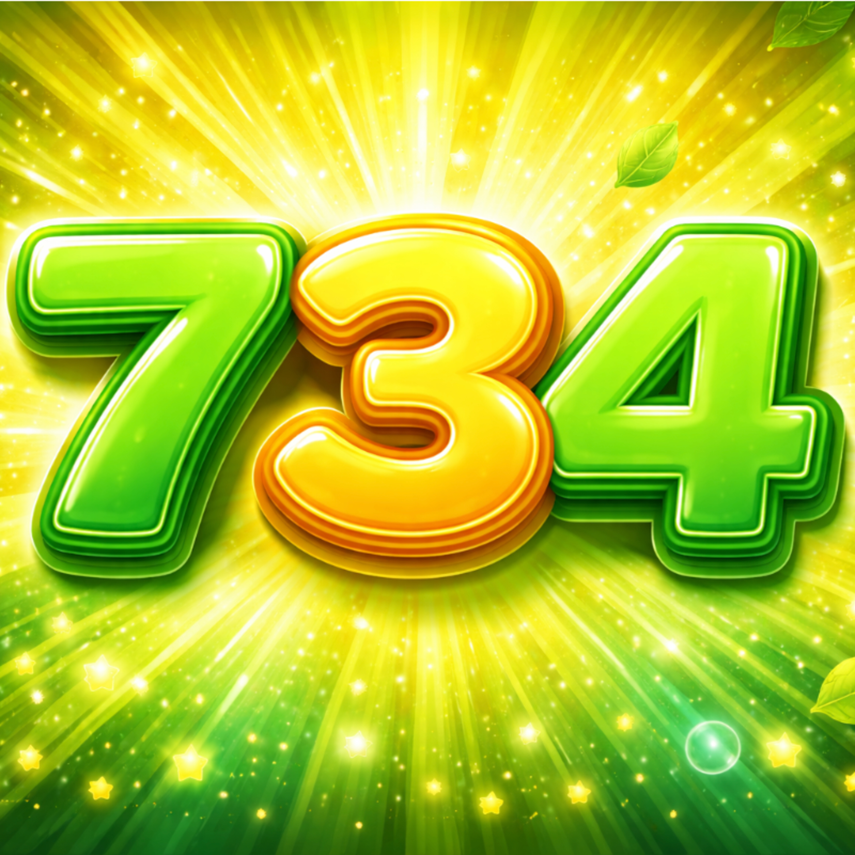 Brussen en Veelo Podcast