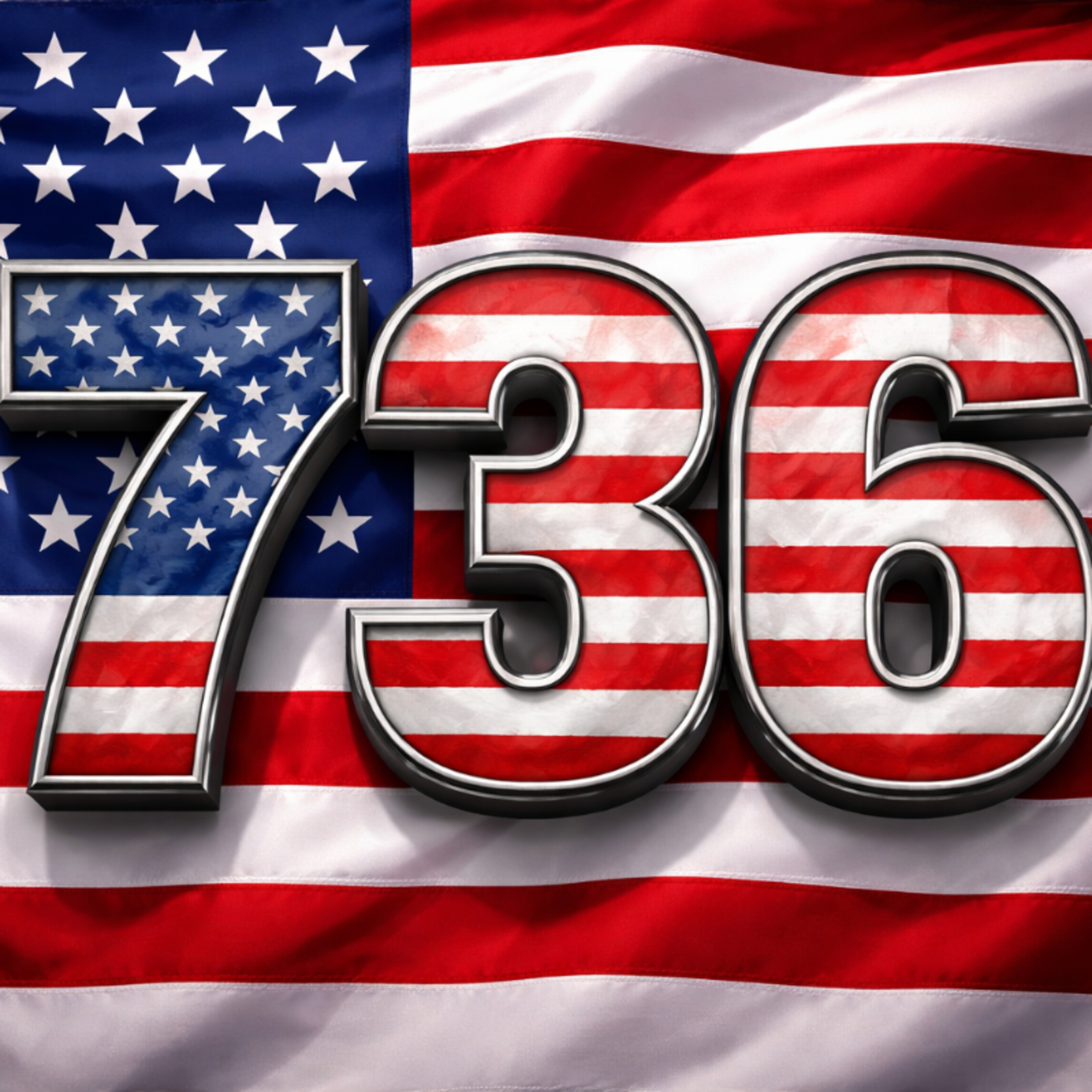 Brussen en Veelo Podcast