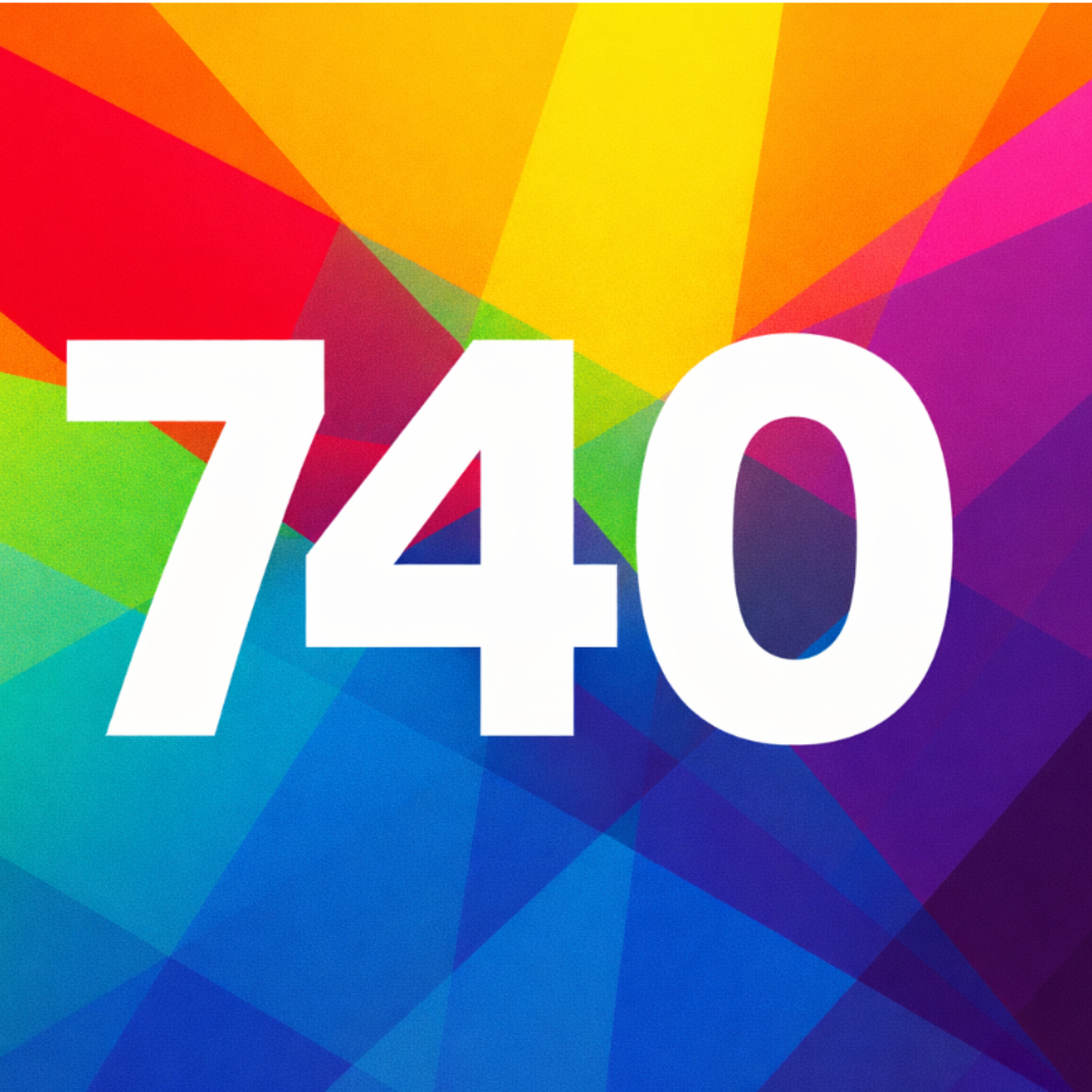 Brussen en Veelo Podcast