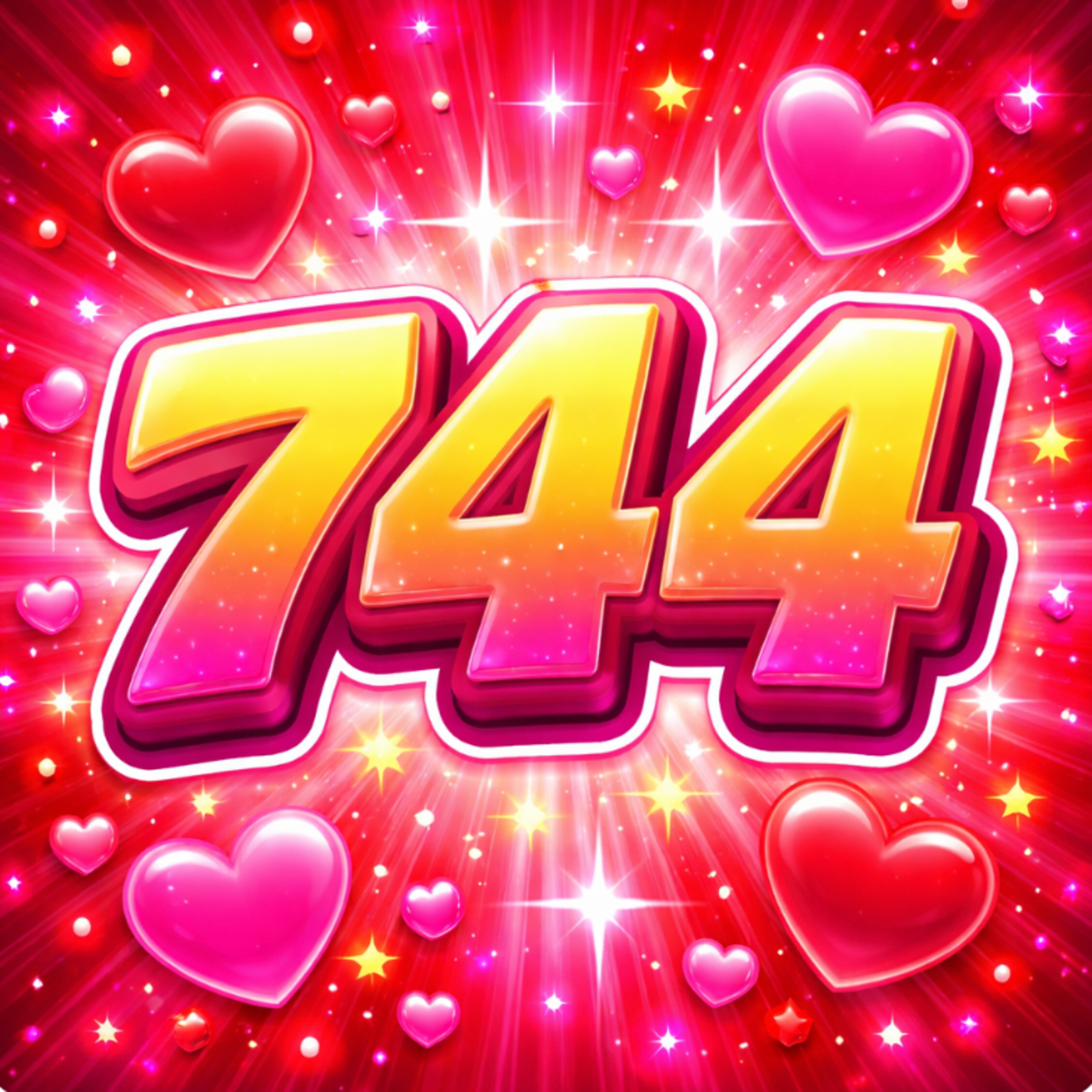 Brussen en Veelo Podcast