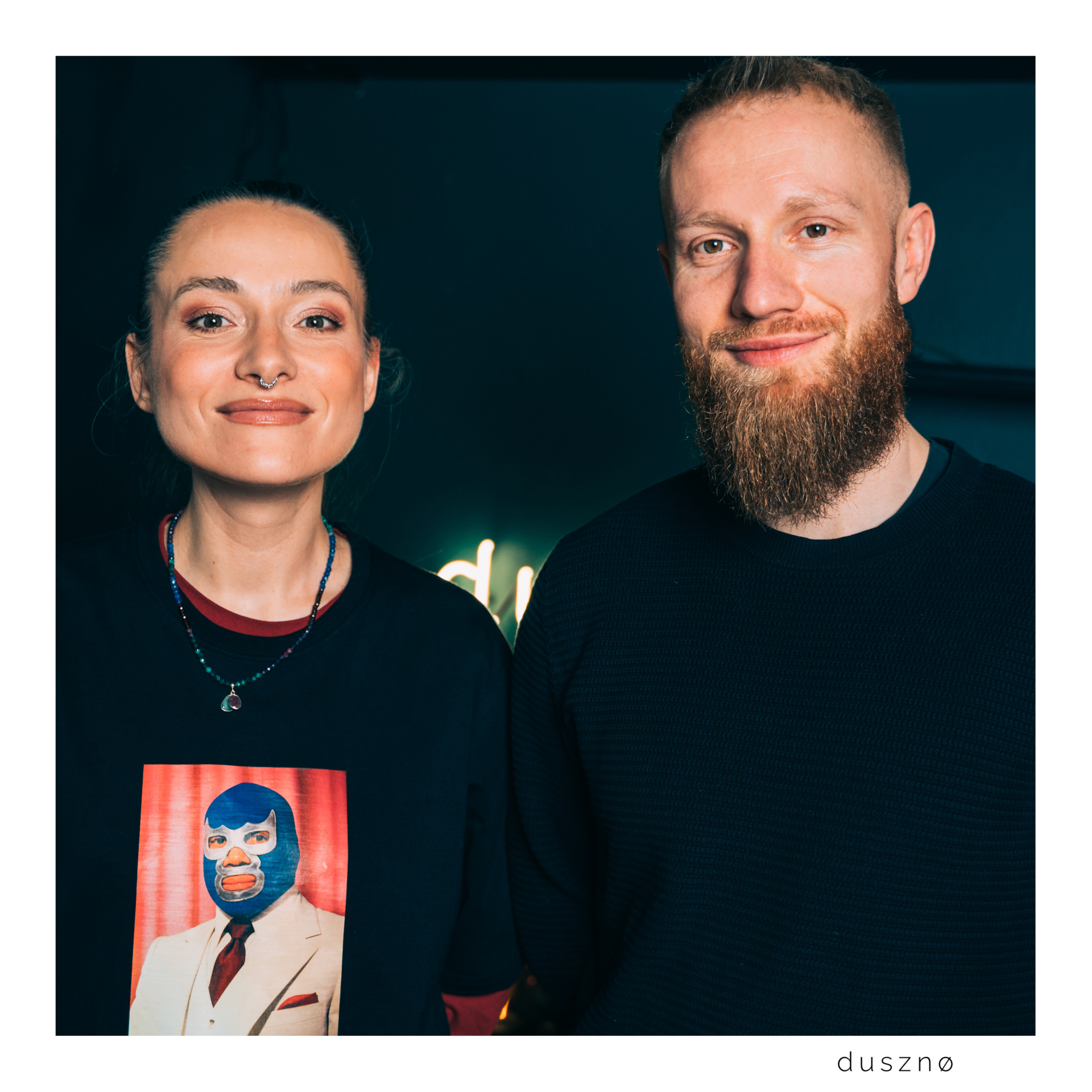ULTRAS przejechał tysiące kilometrów rowerem, żeby pomóc dzieciom Robert Ćwikliński | #72 episode artwork