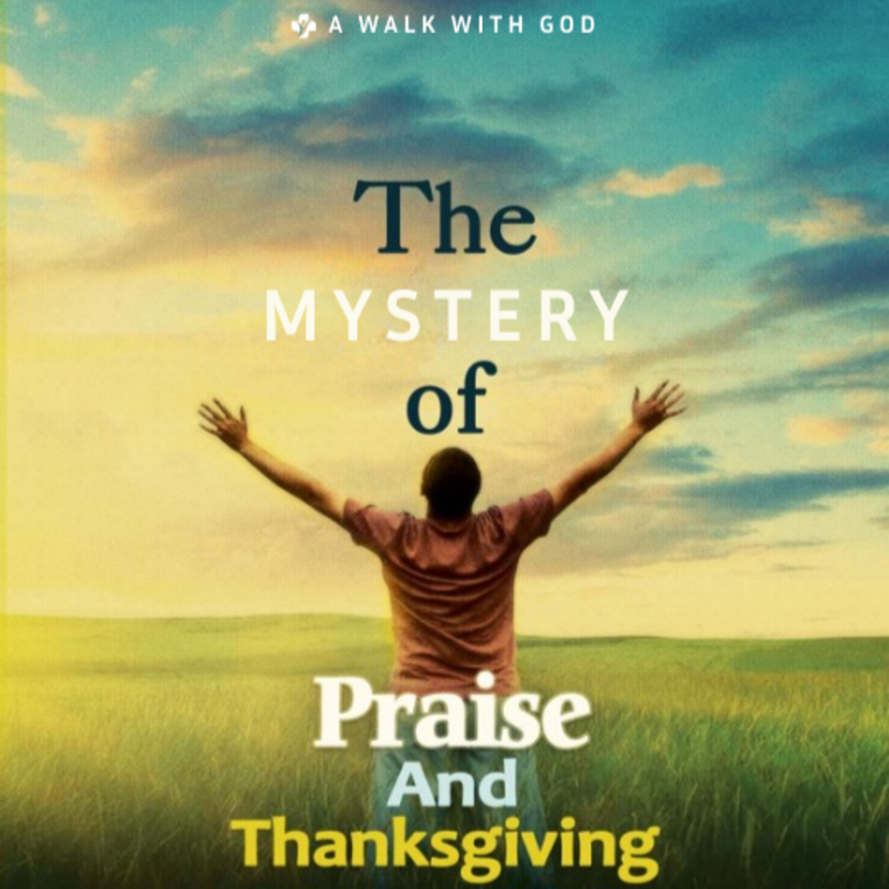 DAY 2: 🎺🎻THANKSGIVING & 🙌🏽PRAISE CONFERENCE🥁🎤 episode artwork