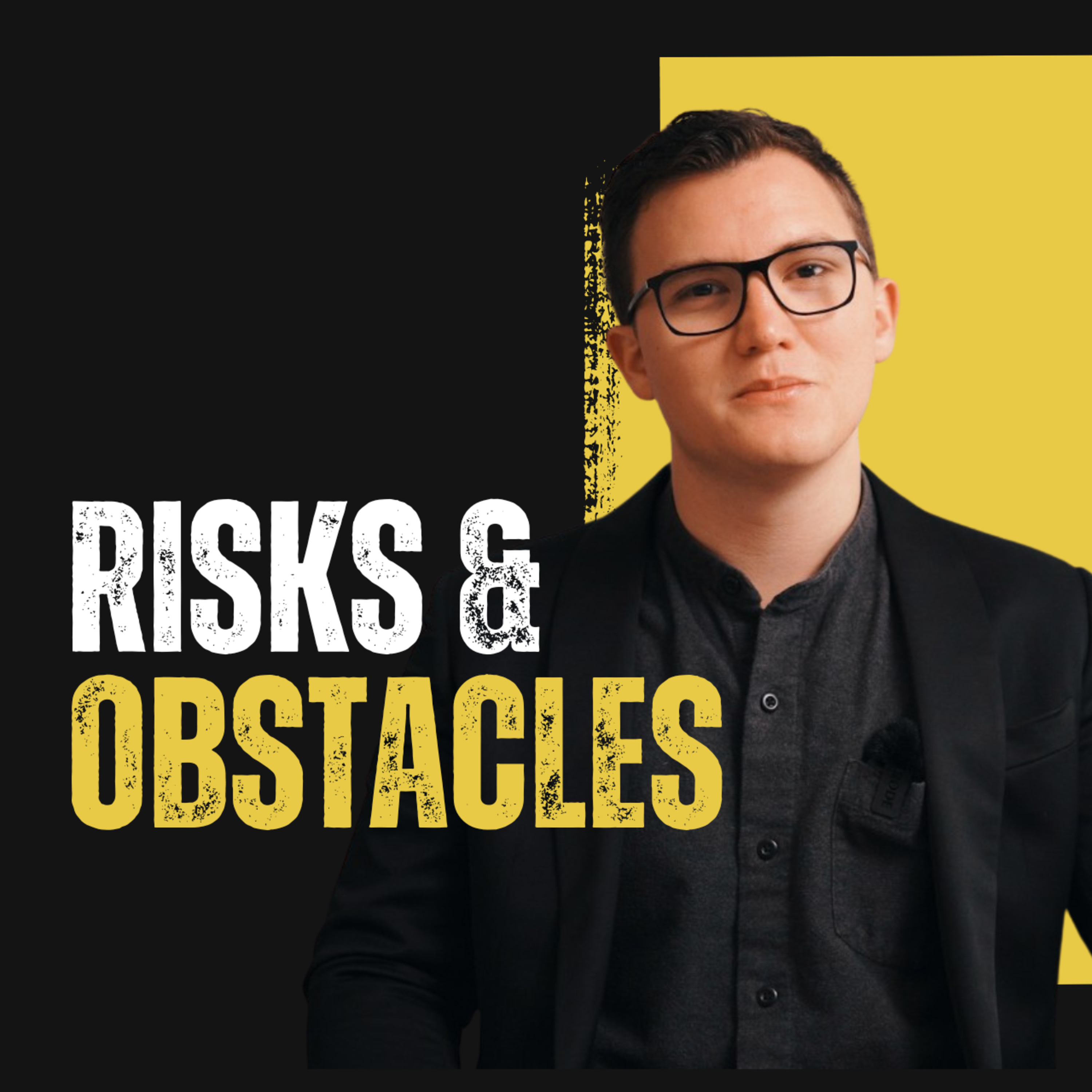 Peak Performance Perspectives with Mark Talukdar
