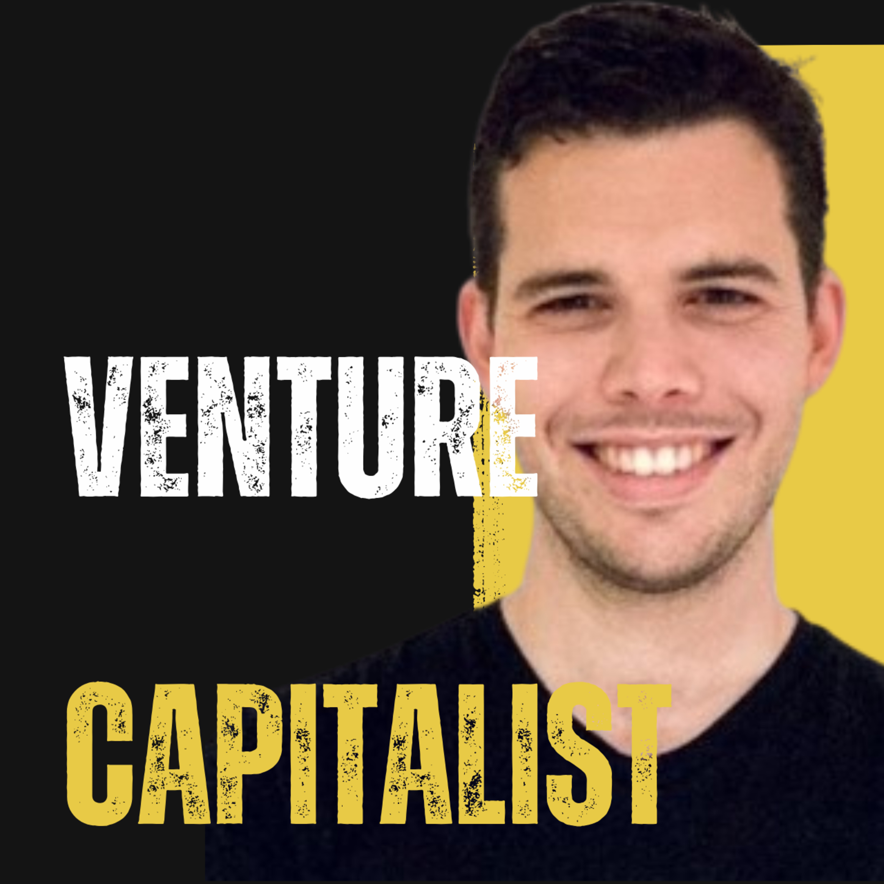 Peak Performance Perspectives with Mark Talukdar