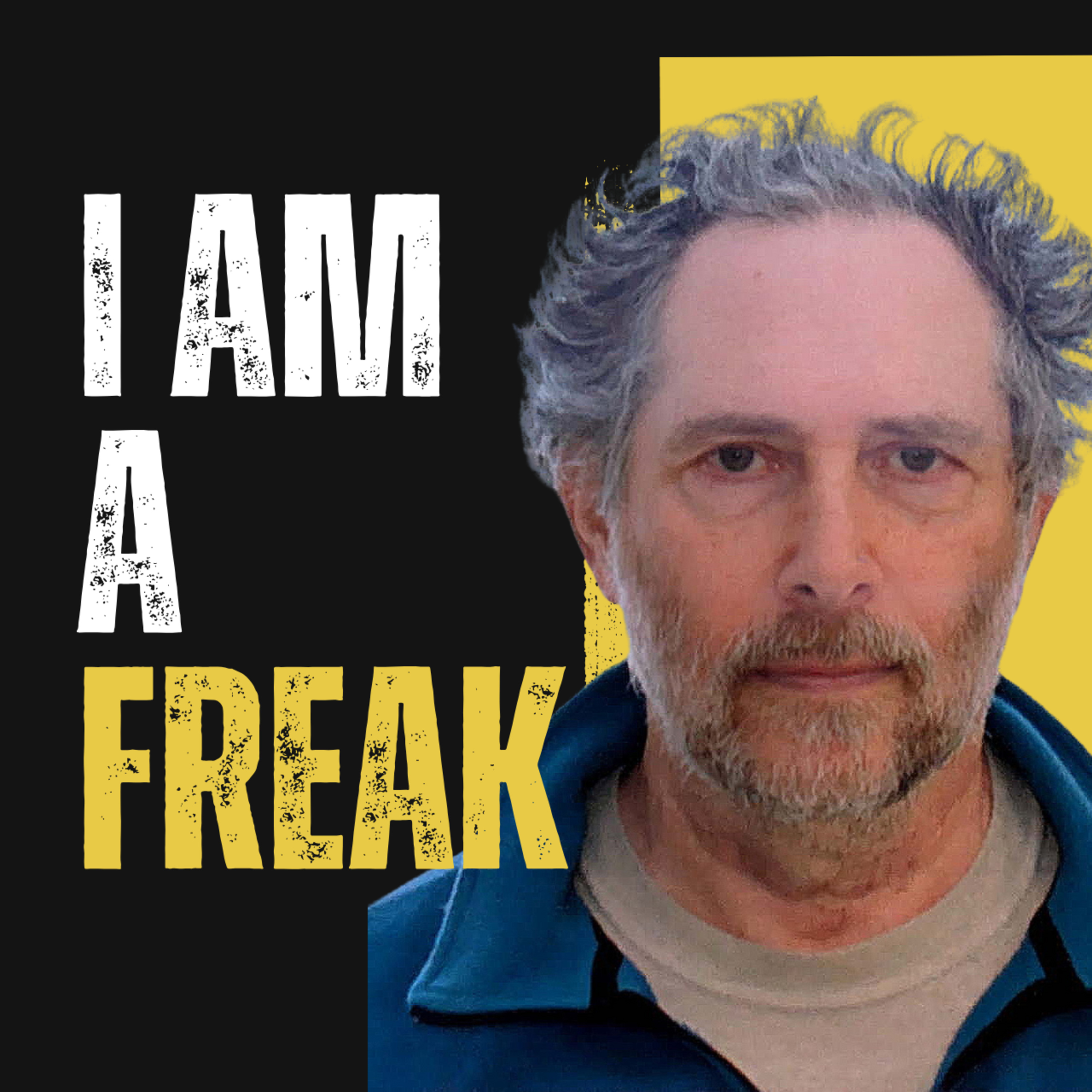 Peak Performance Perspectives with Mark Talukdar