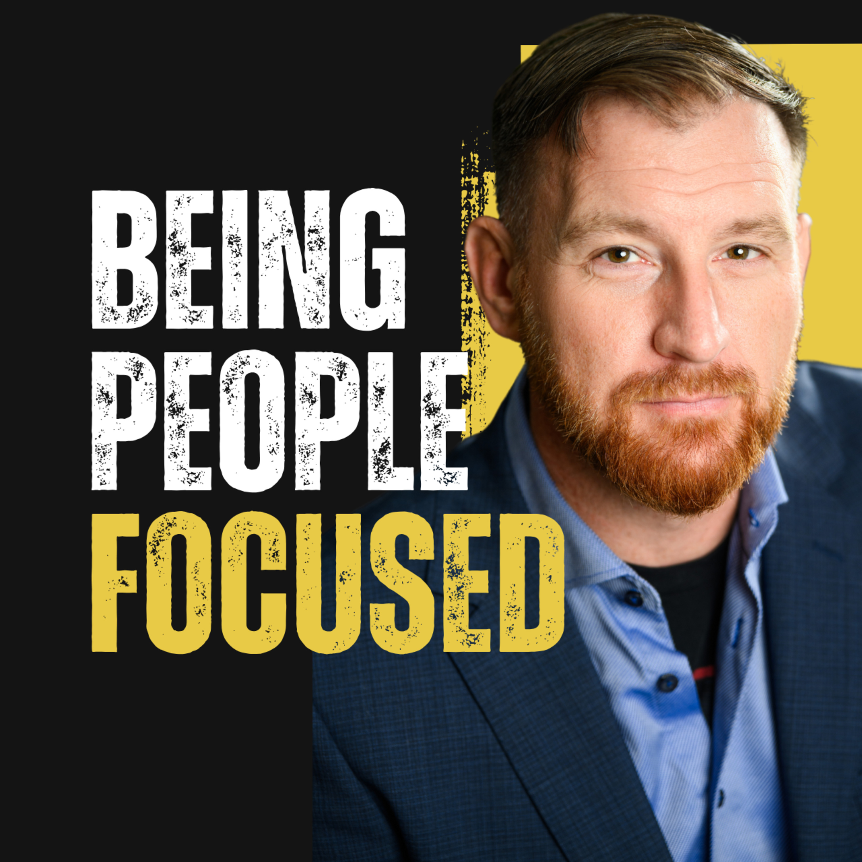 Peak Performance Perspectives with Mark Talukdar