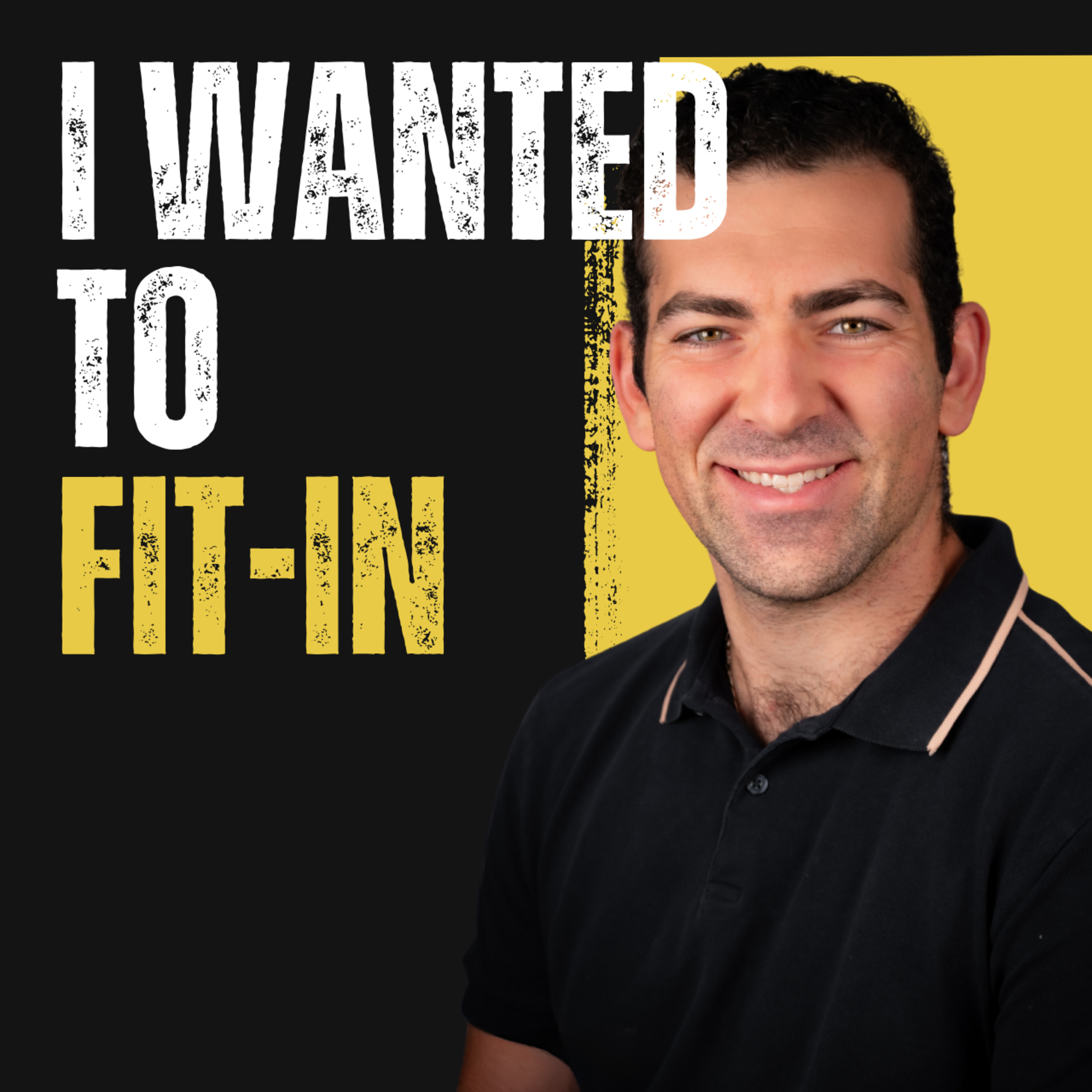 Peak Performance Perspectives with Mark Talukdar