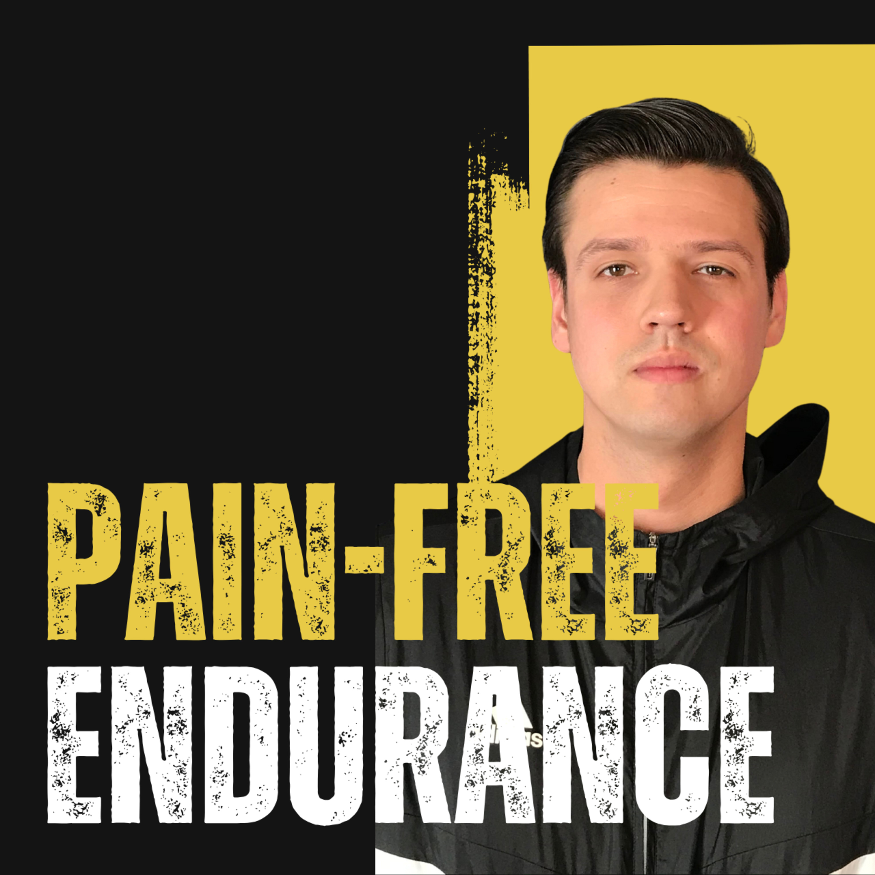 Peak Performance Perspectives with Mark Talukdar