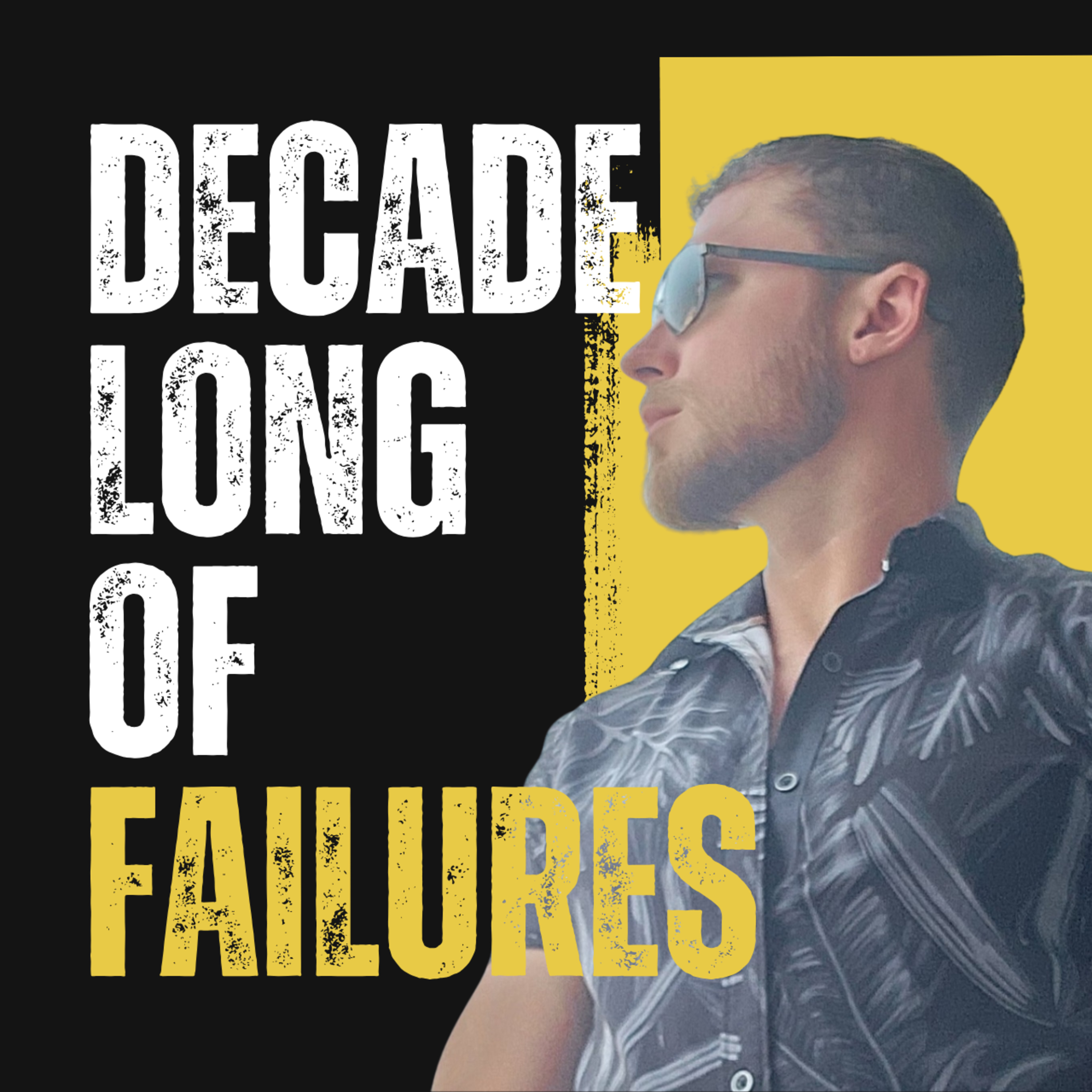 Peak Performance Perspectives with Mark Talukdar