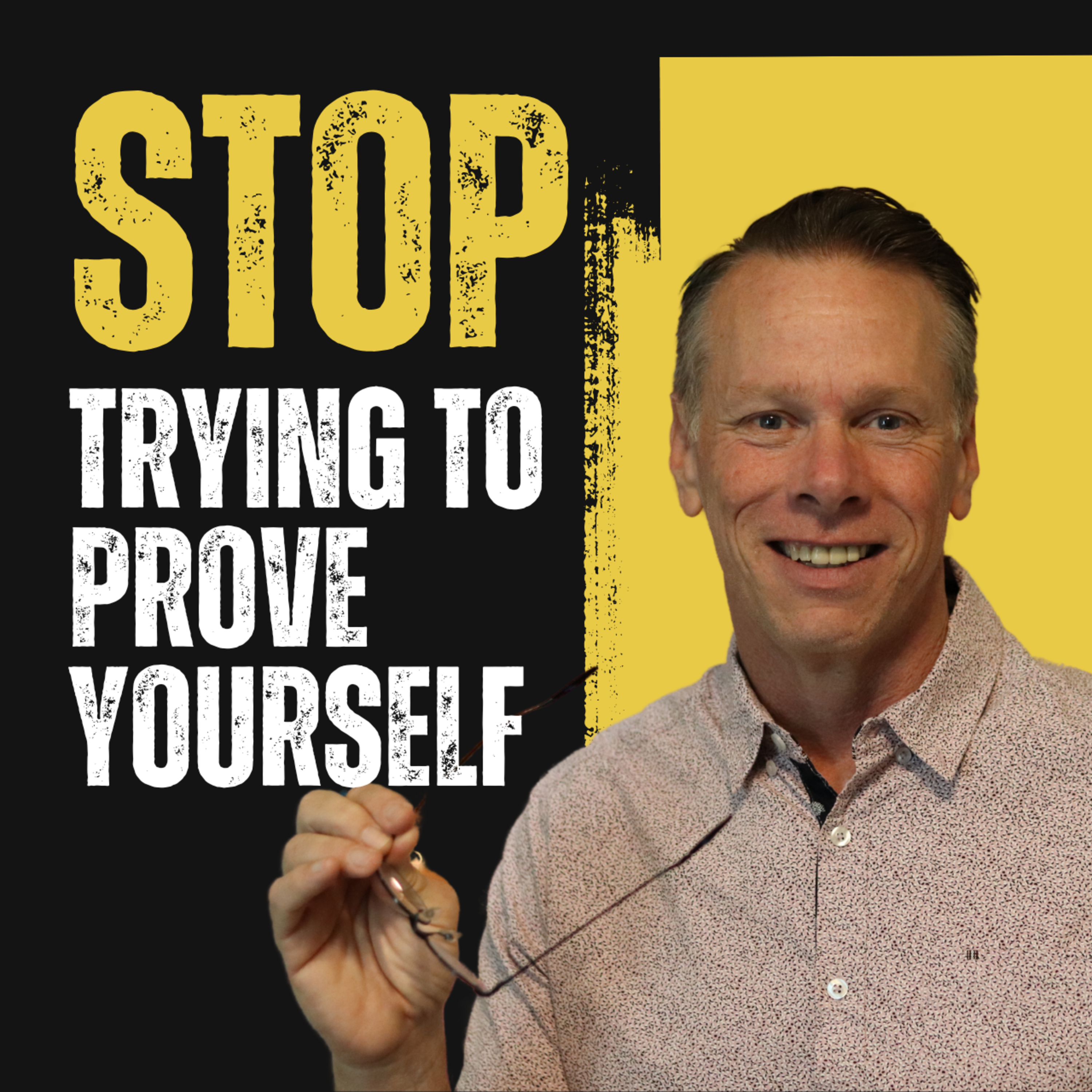 Peak Performance Perspectives with Mark Talukdar