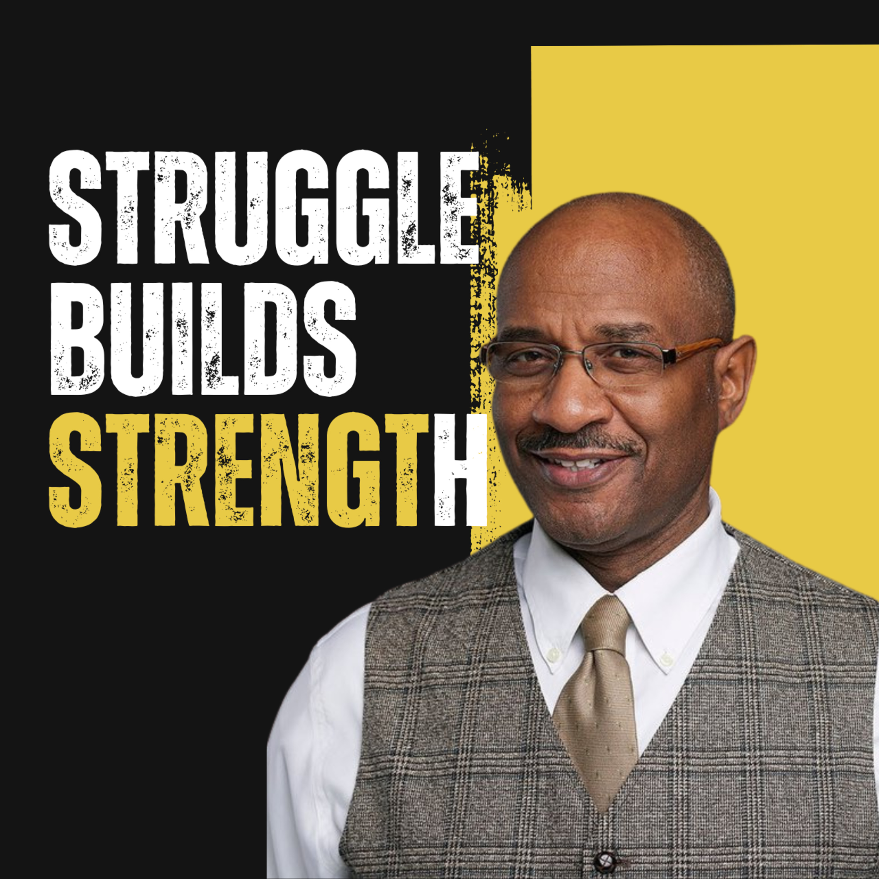 Peak Performance Perspectives with Mark Talukdar