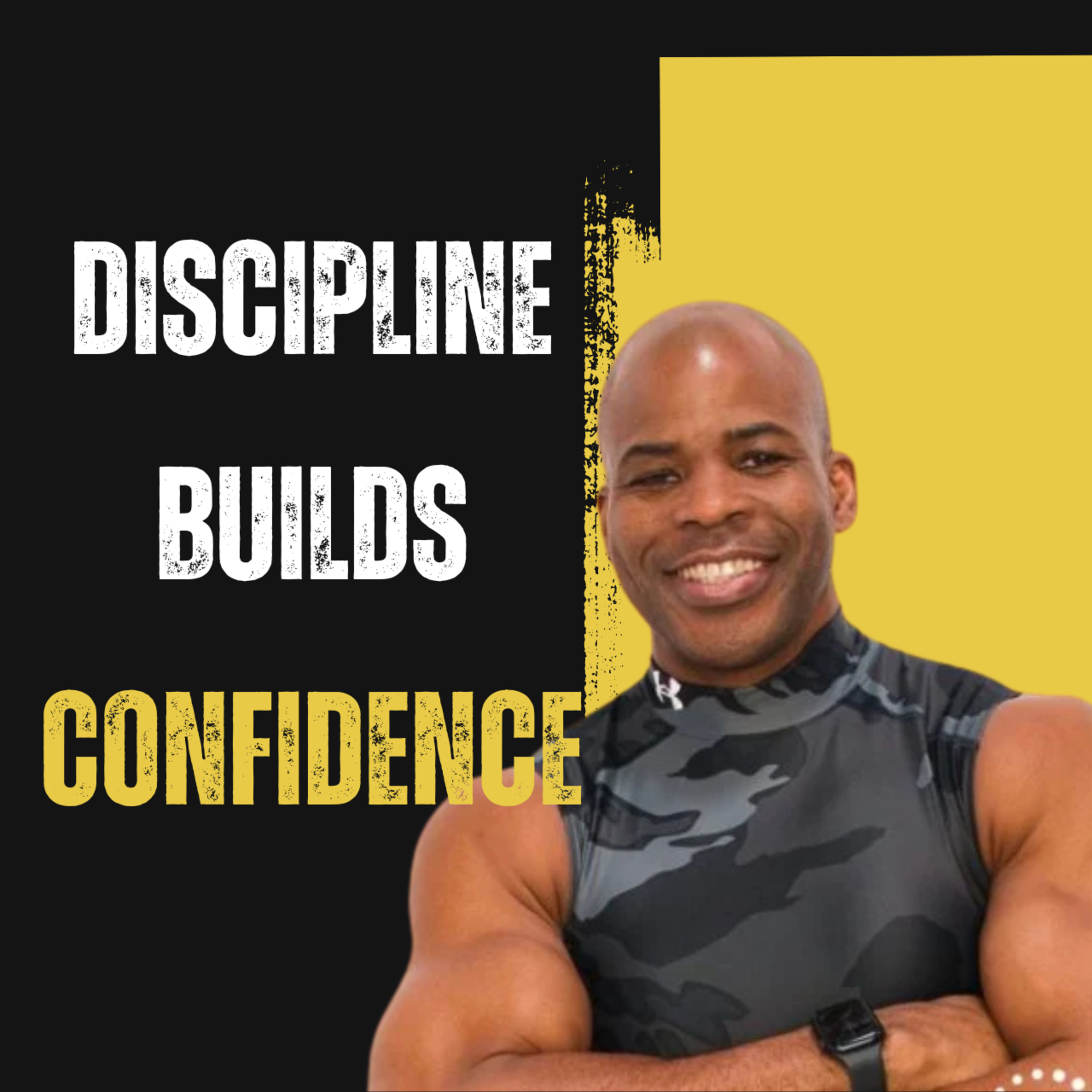 Peak Performance Perspectives with Mark Talukdar