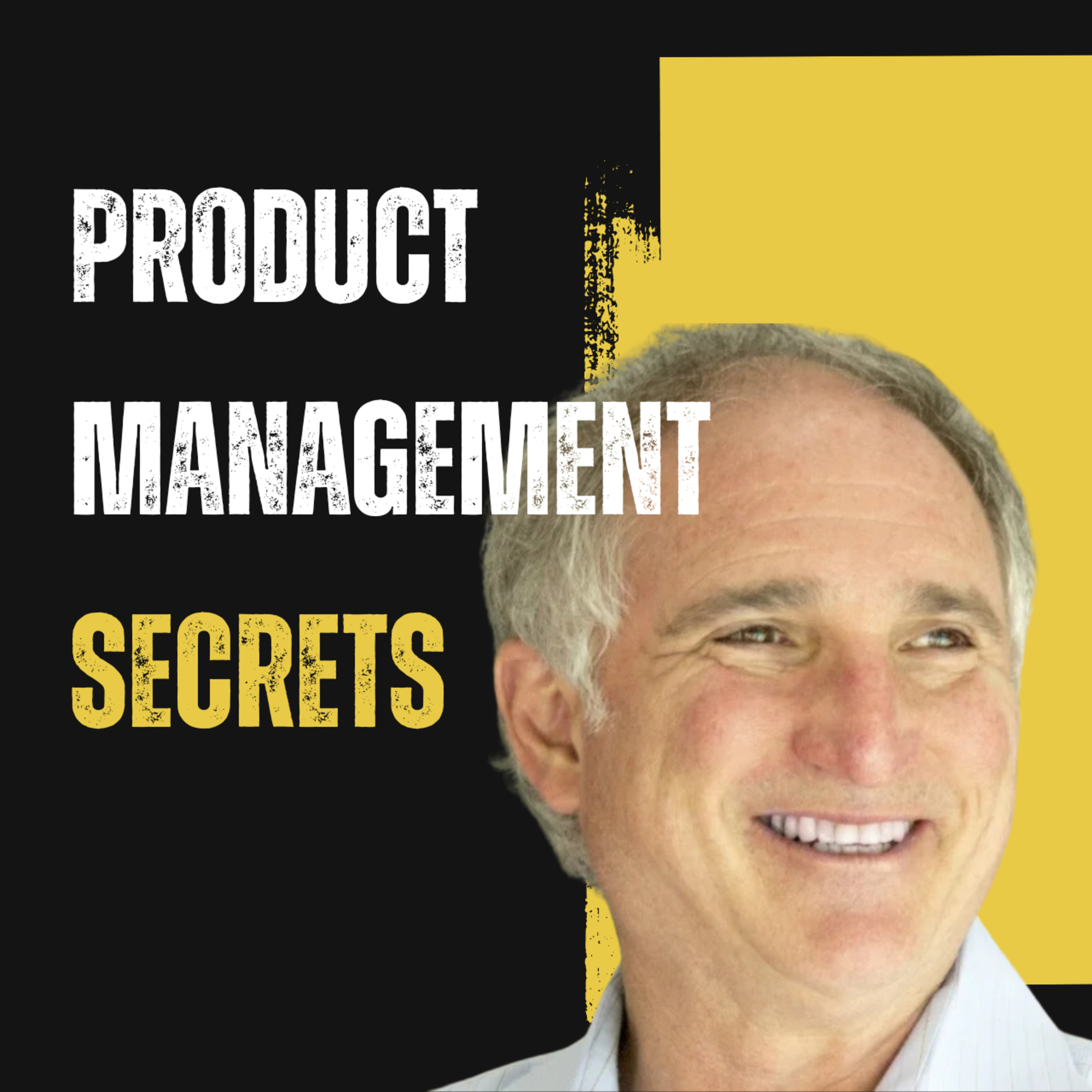 Peak Performance Perspectives with Mark Talukdar