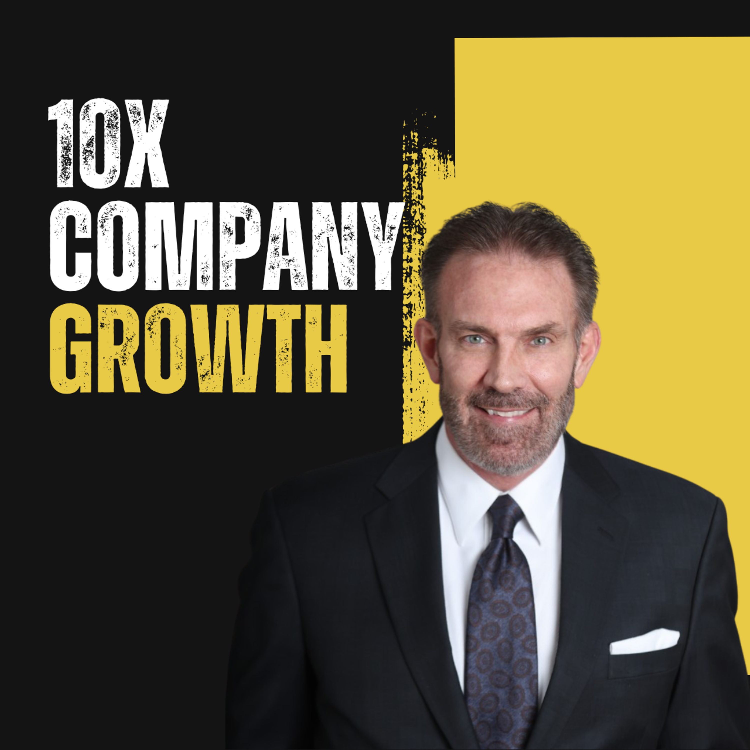 Peak Performance Perspectives with Mark Talukdar