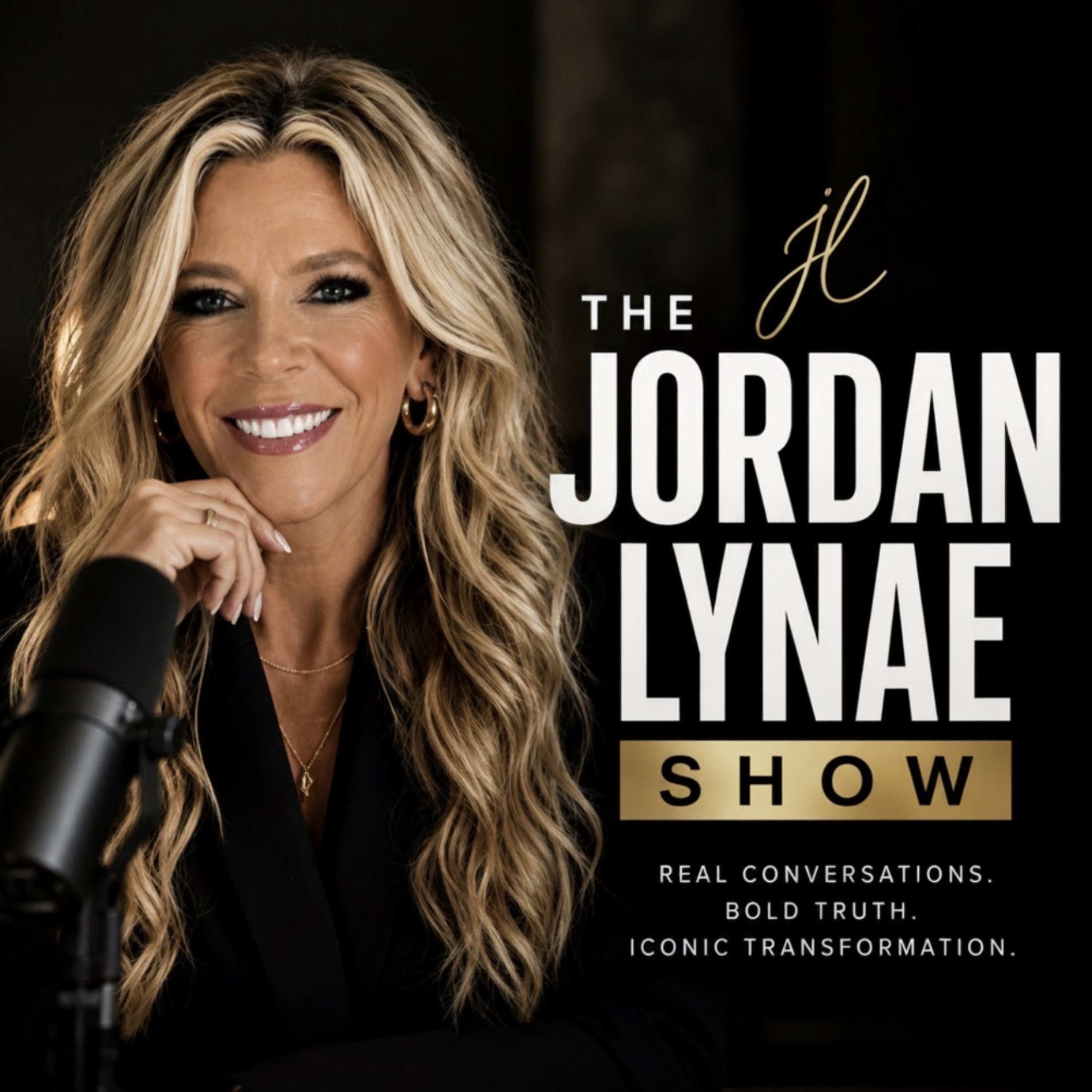 The Icons Show