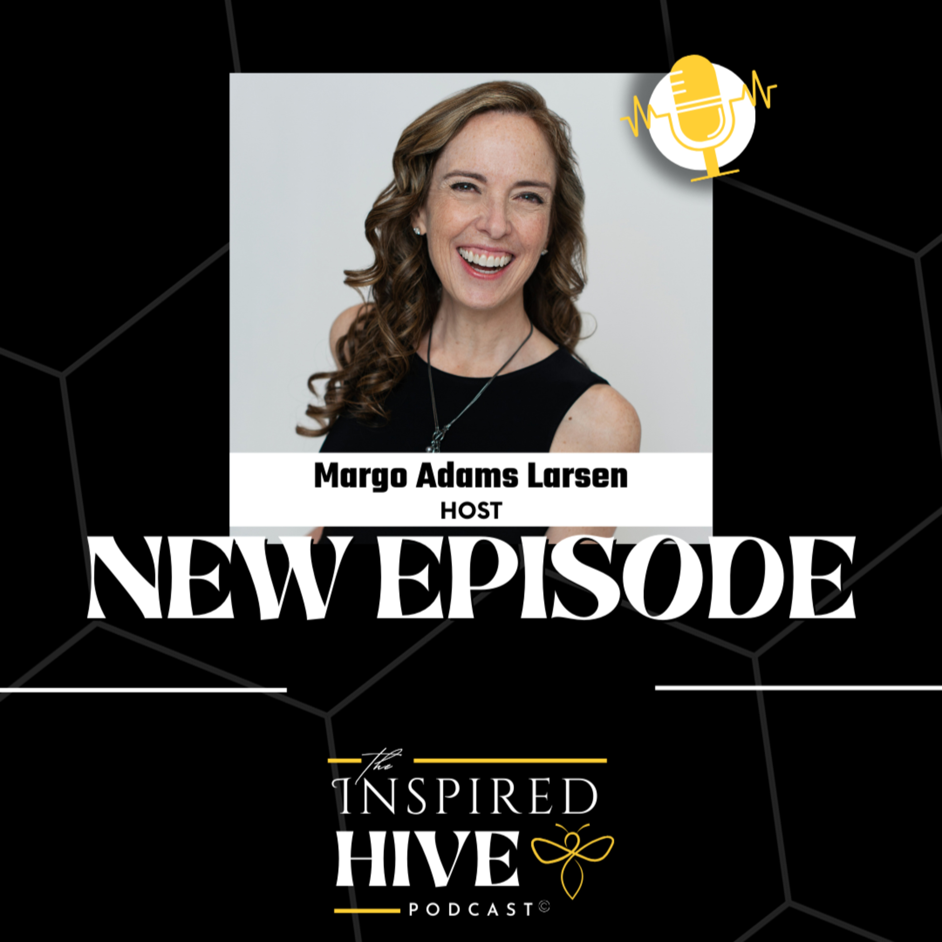 Ep 08: Next-Level Vision: Planning Your Path to Success
