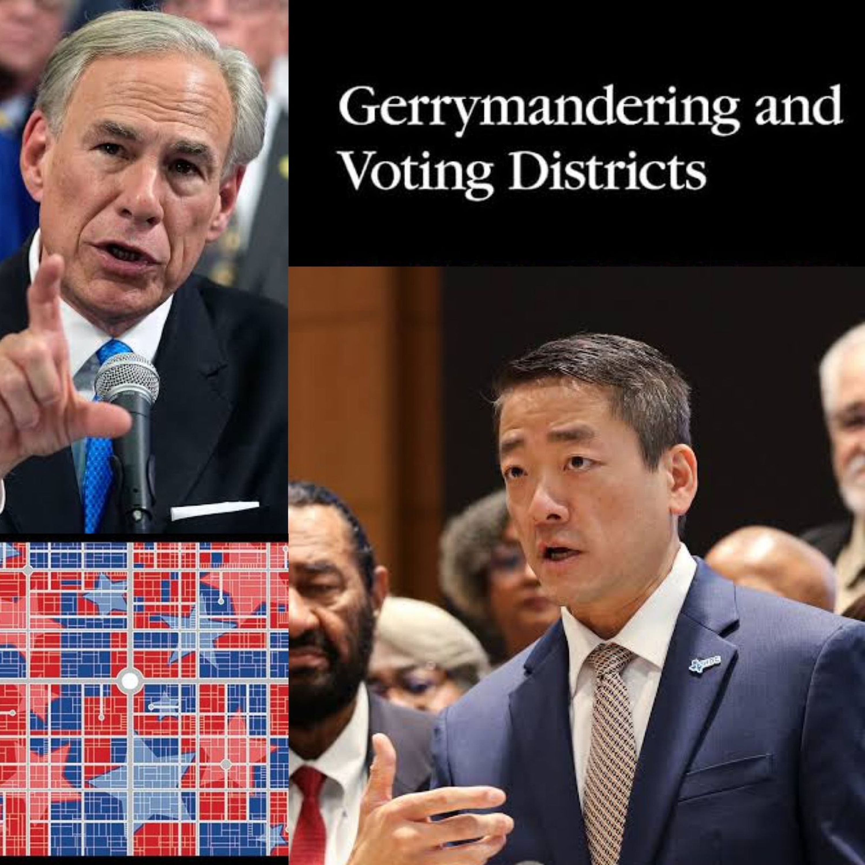 Malditos Millennials - Un Podcast de Política en Estados Unidos