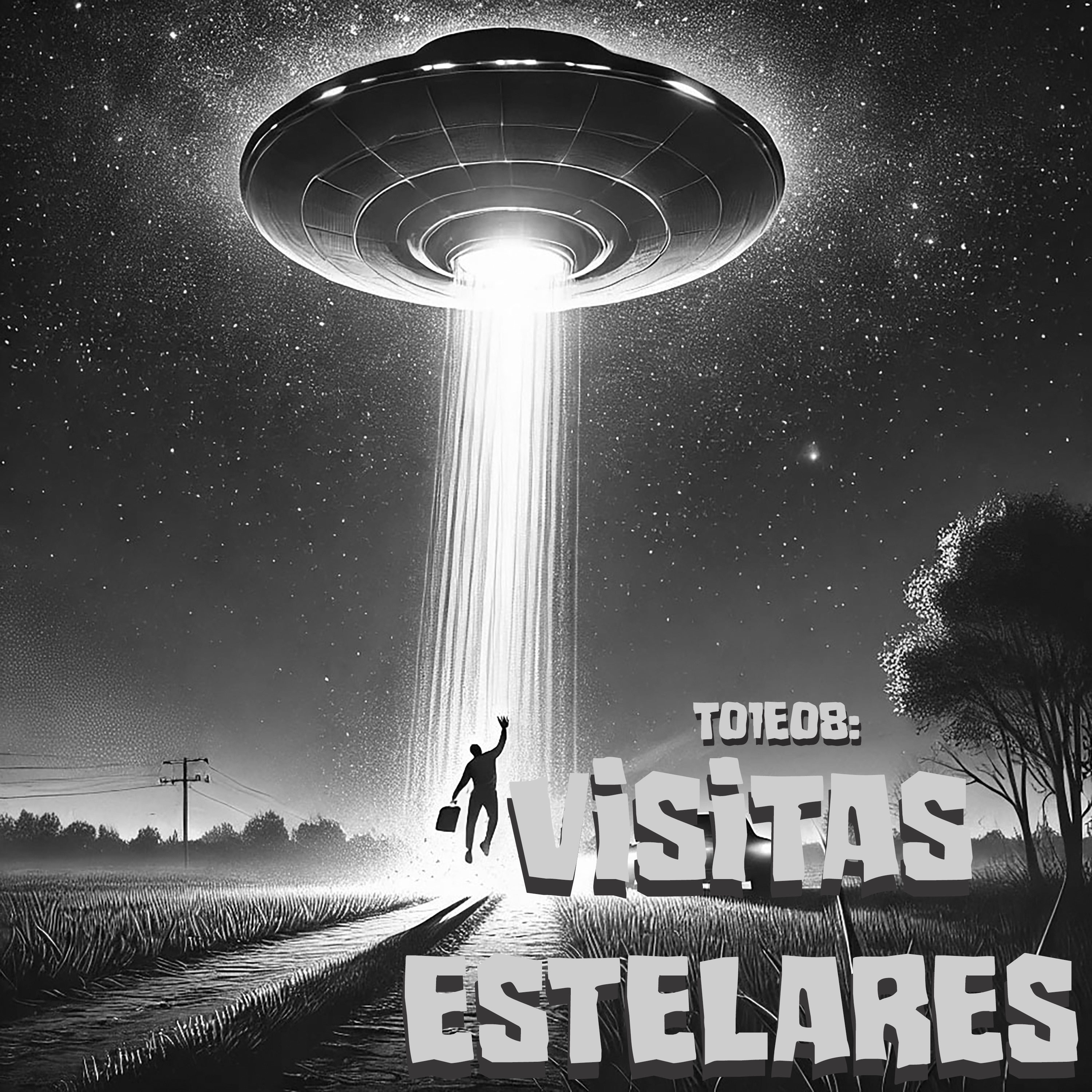 Nictofobia: ¿A que temes?