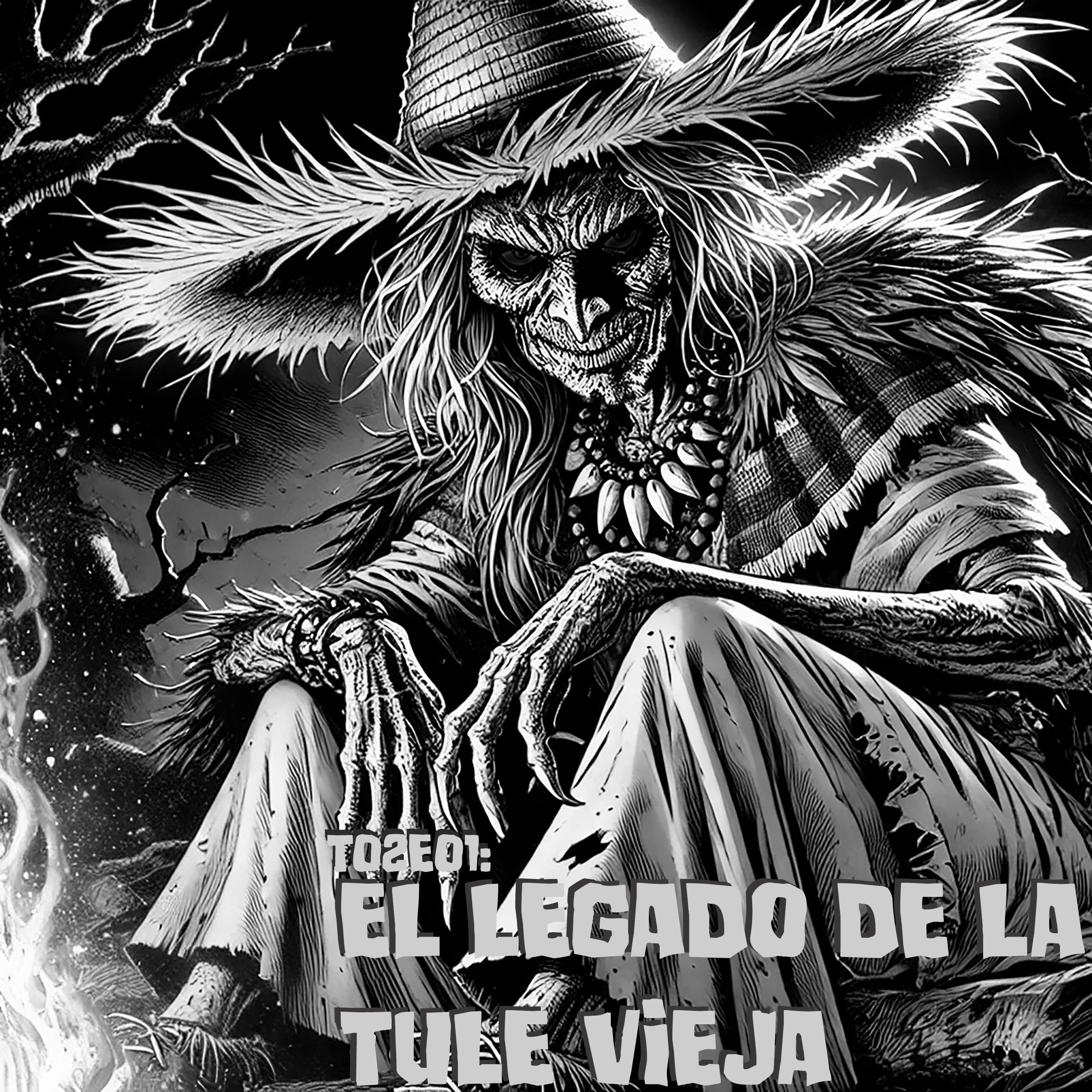 Nictofobia: ¿A que temes?