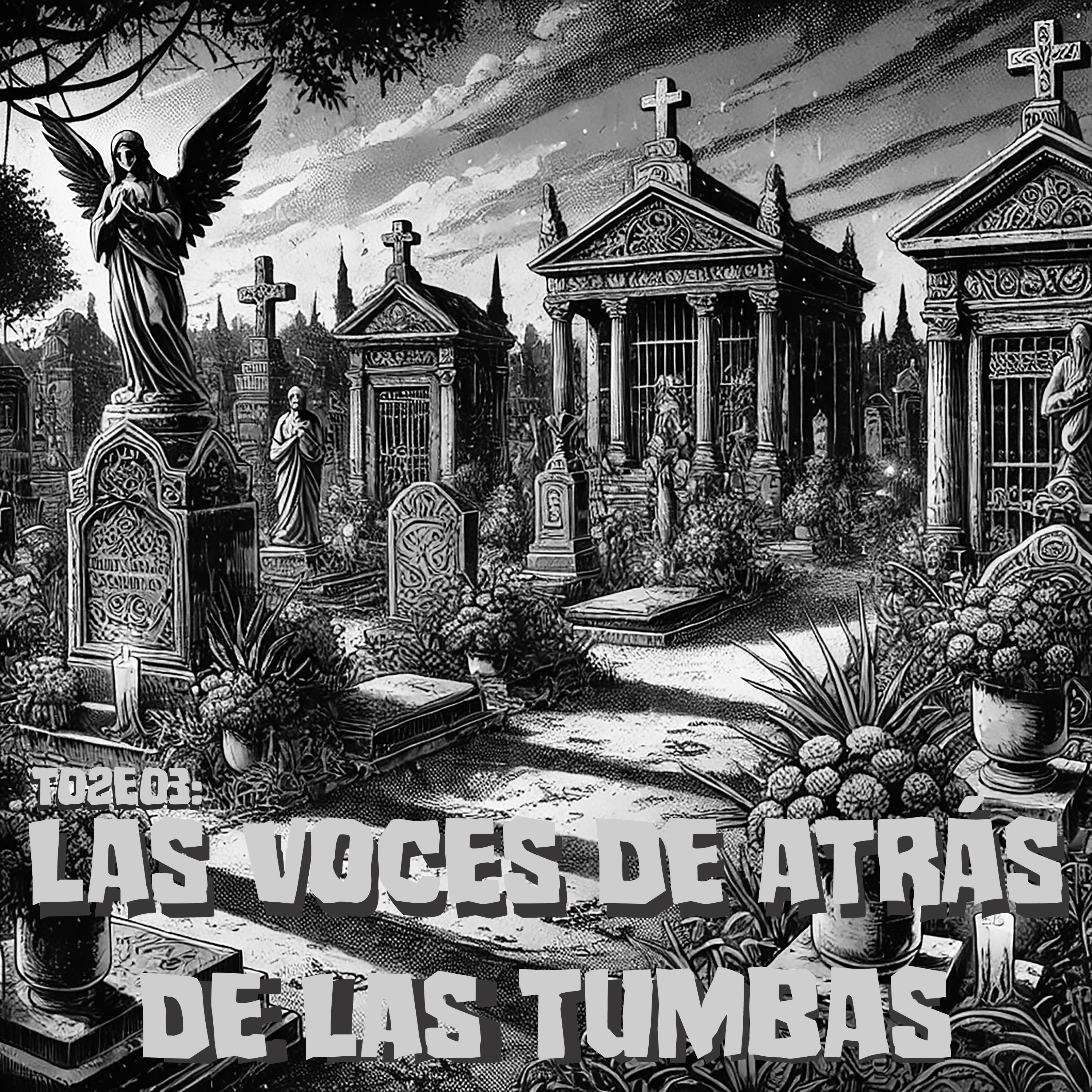Nictofobia: ¿A que temes?