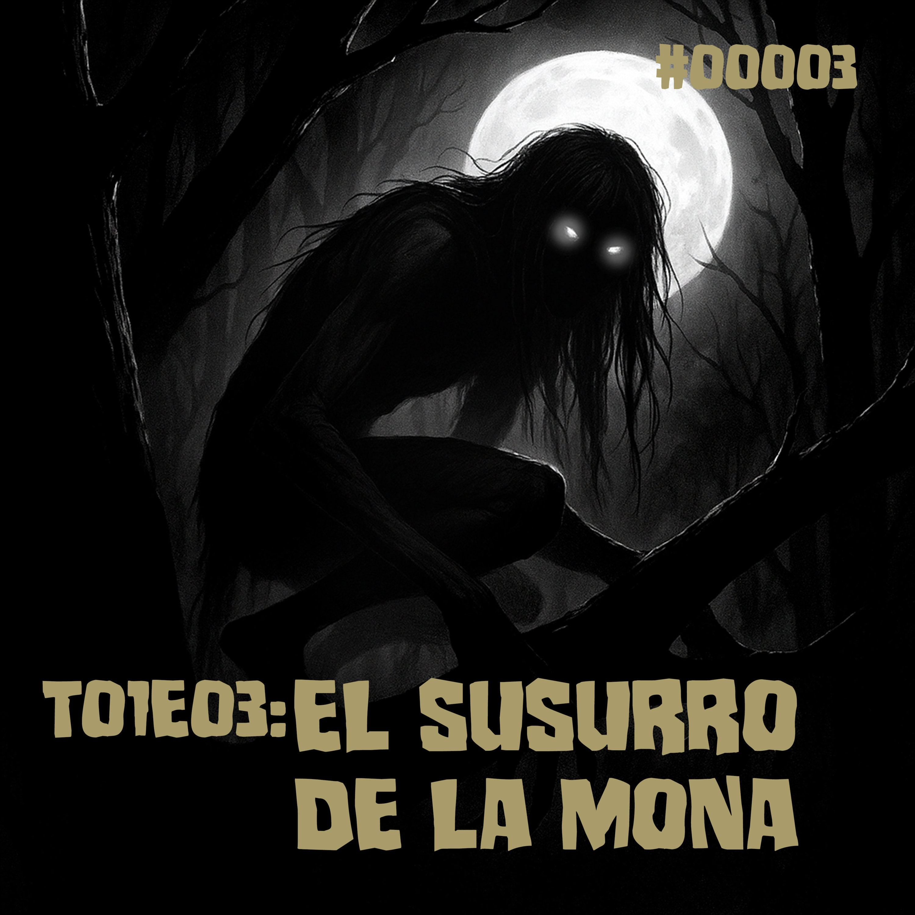 Nictofobia: ¿A que temes?