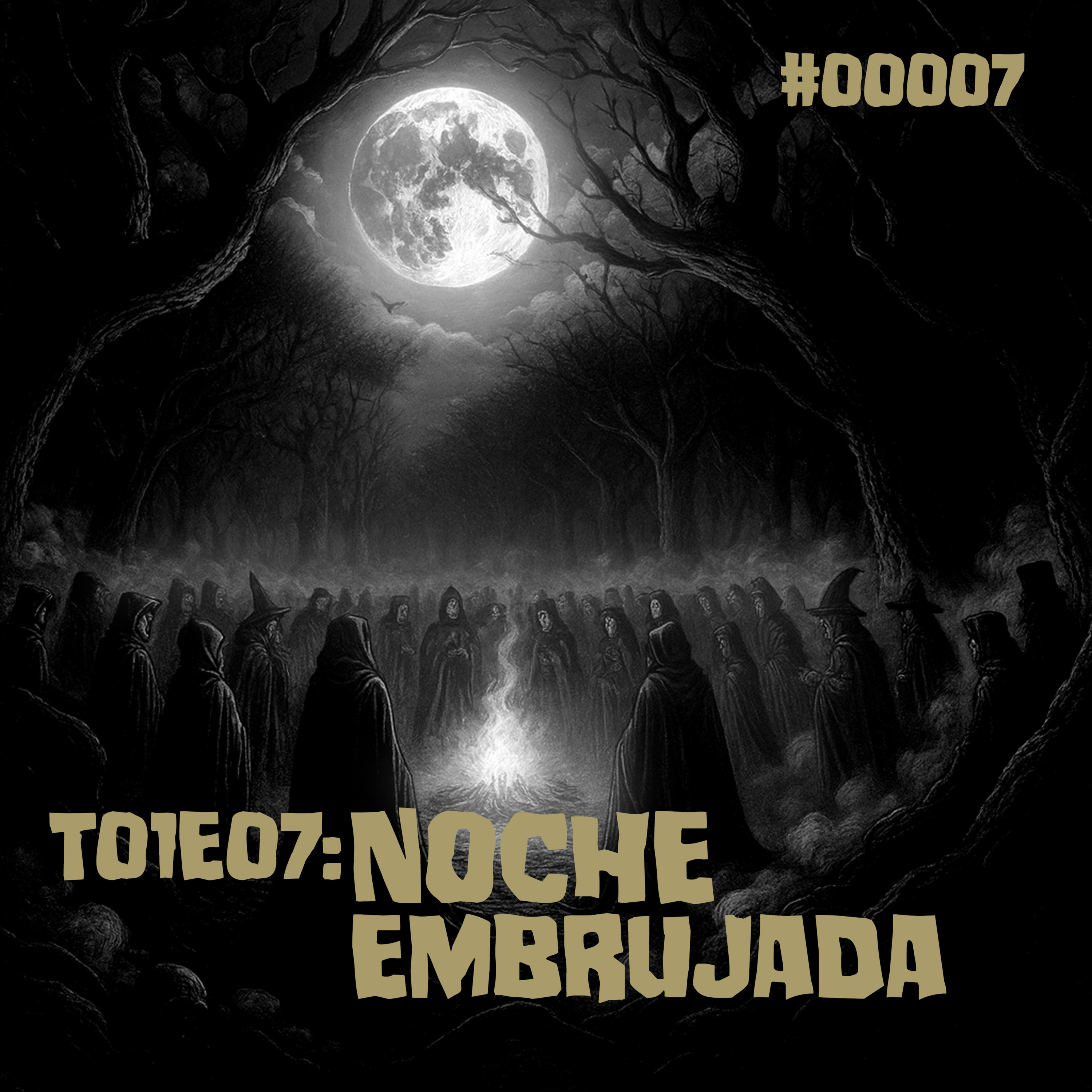 Nictofobia: ¿A que temes?