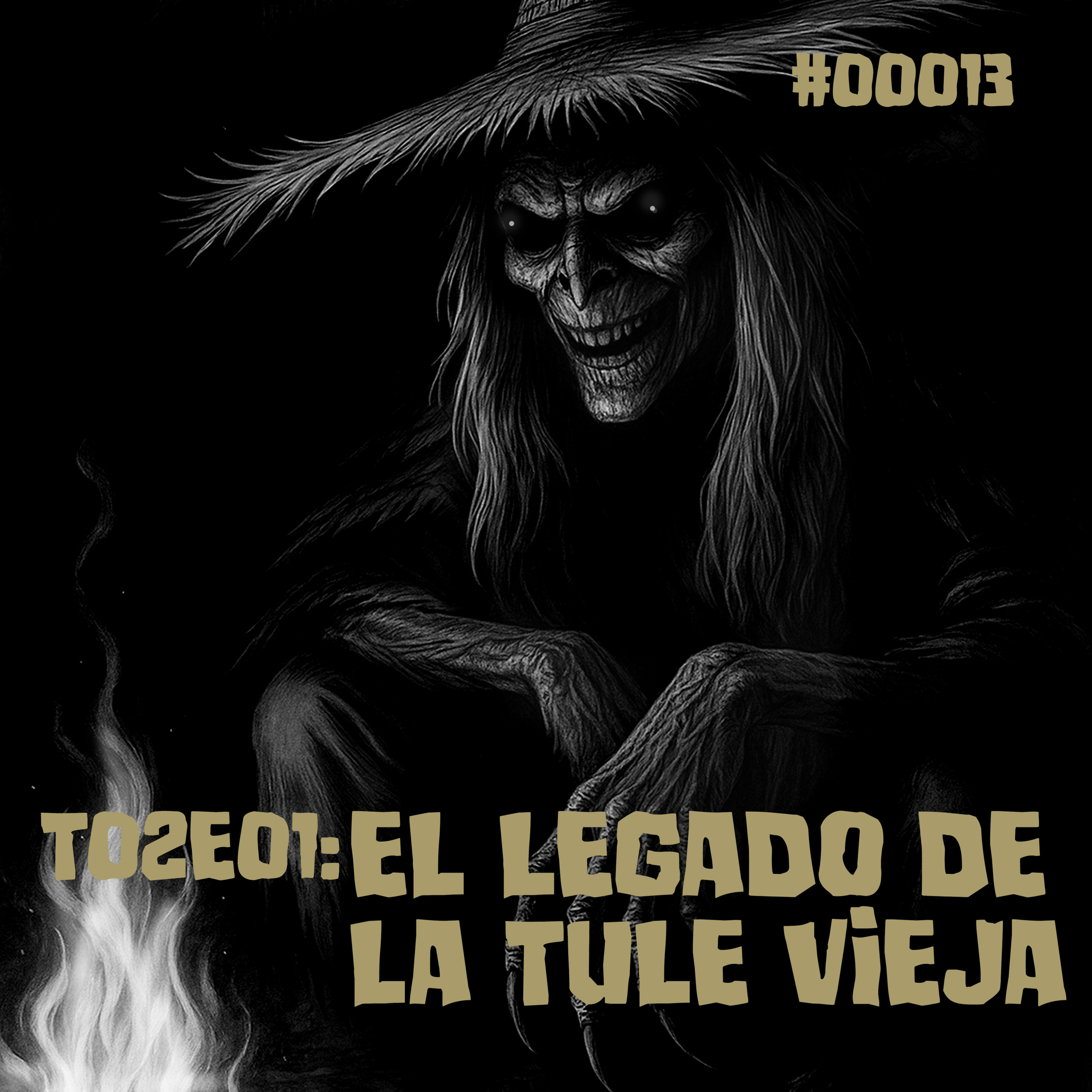 Nictofobia: ¿A que temes?