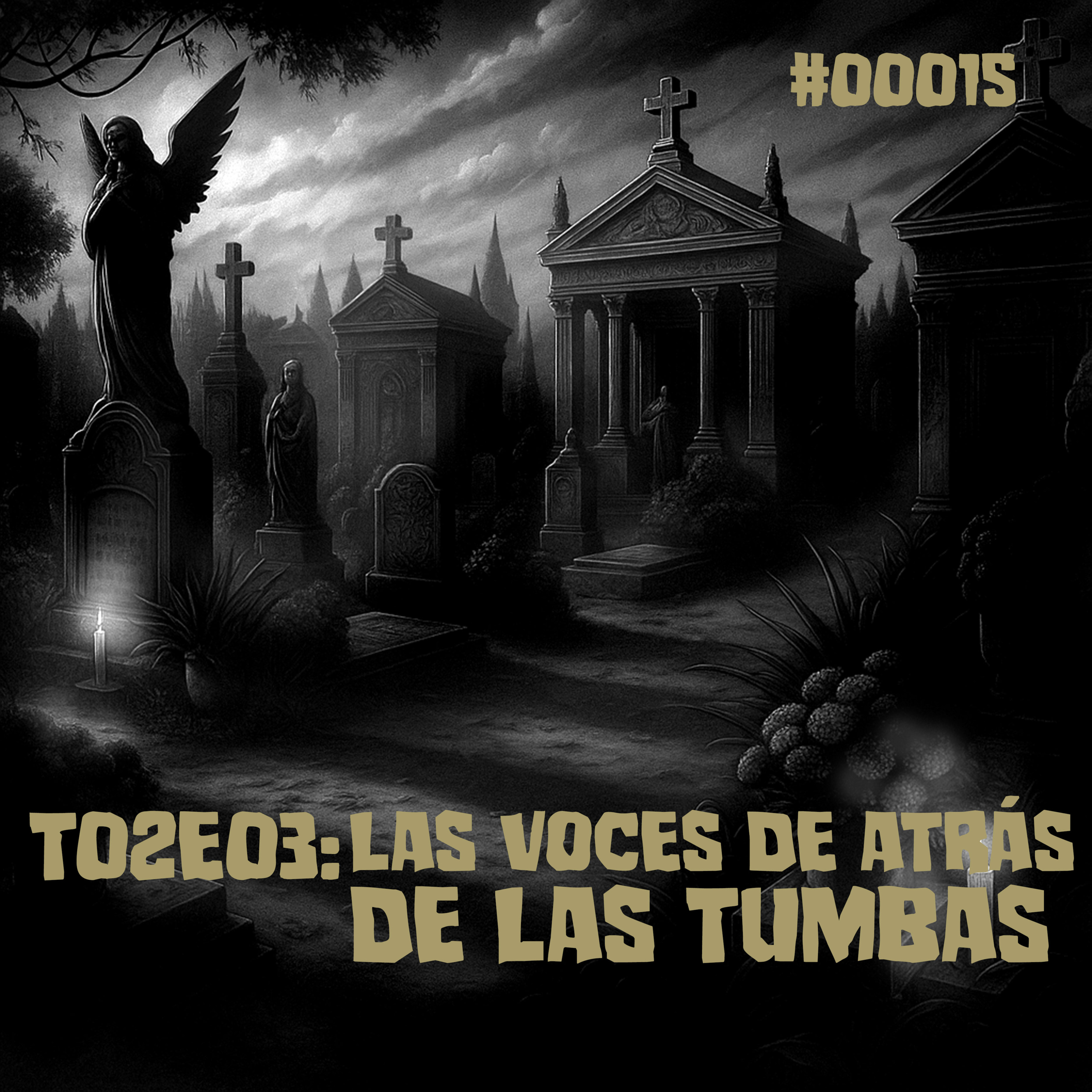 Nictofobia: ¿A que temes?