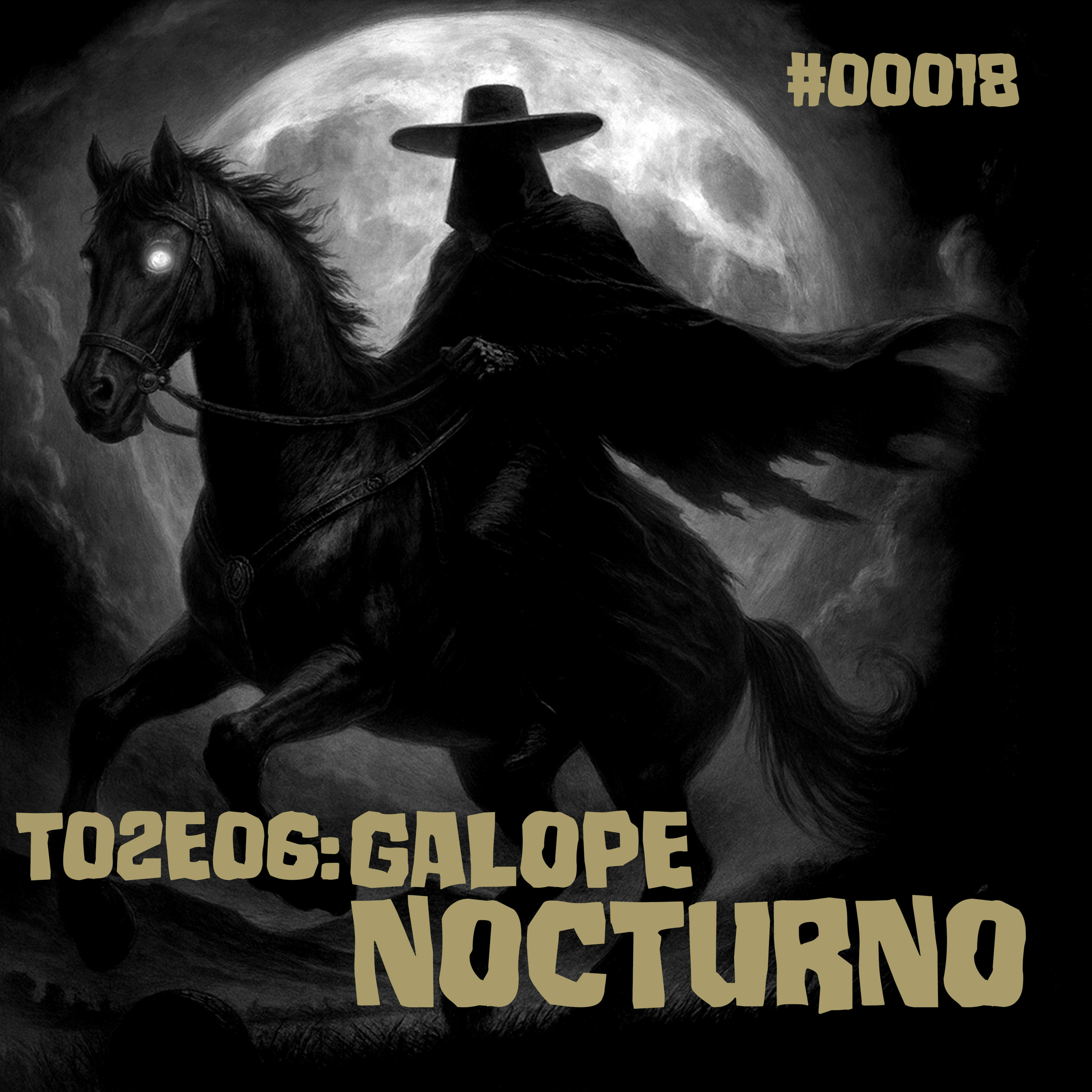 Nictofobia: ¿A que temes?