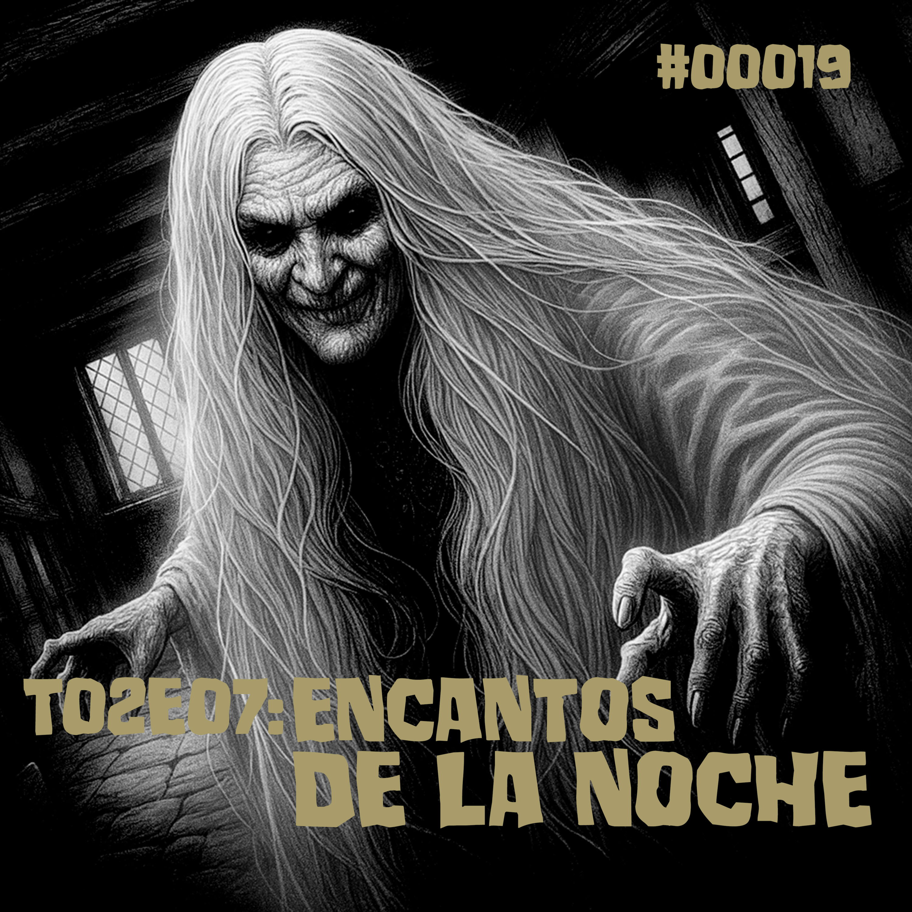 Nictofobia: ¿A que temes?