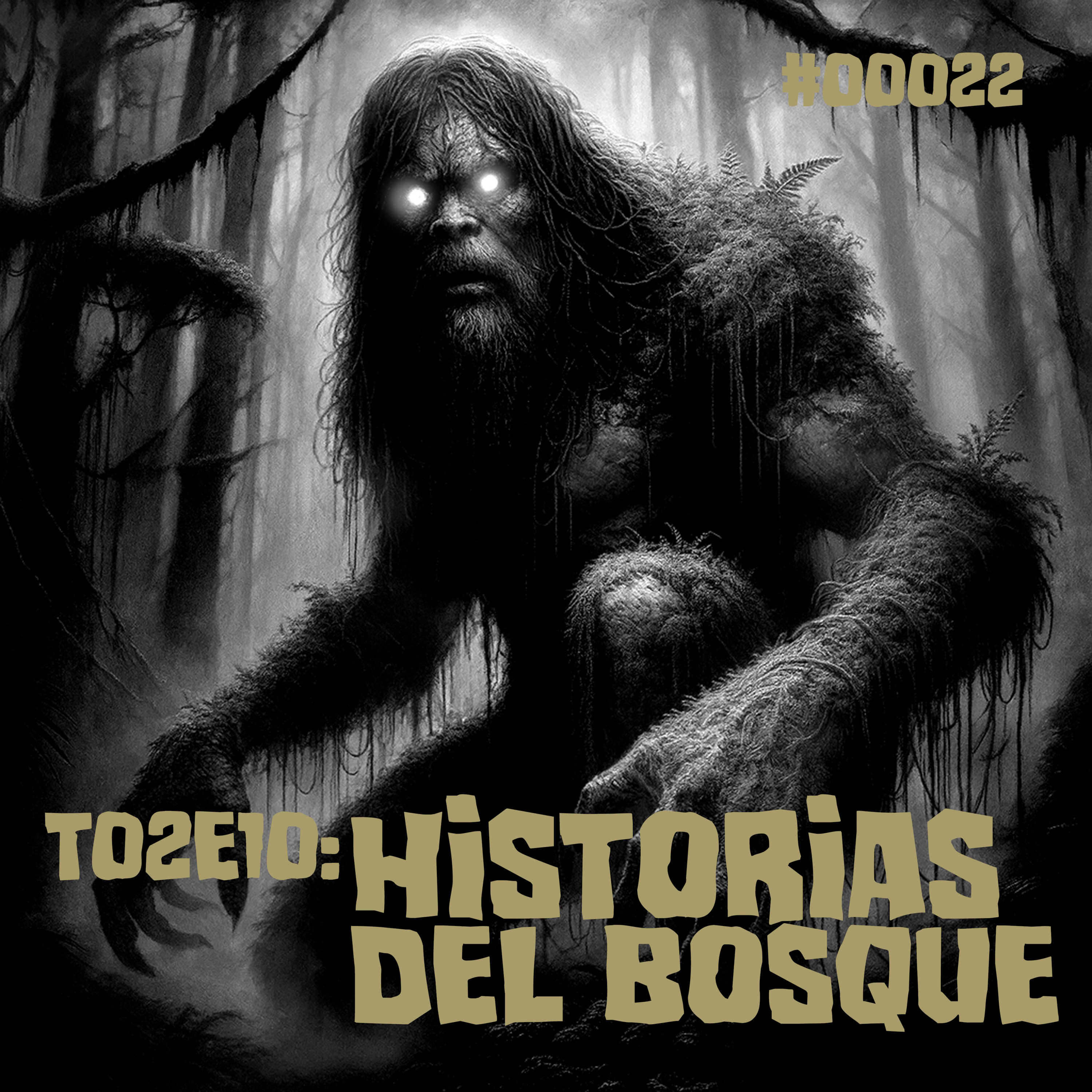 Nictofobia: ¿A que temes?