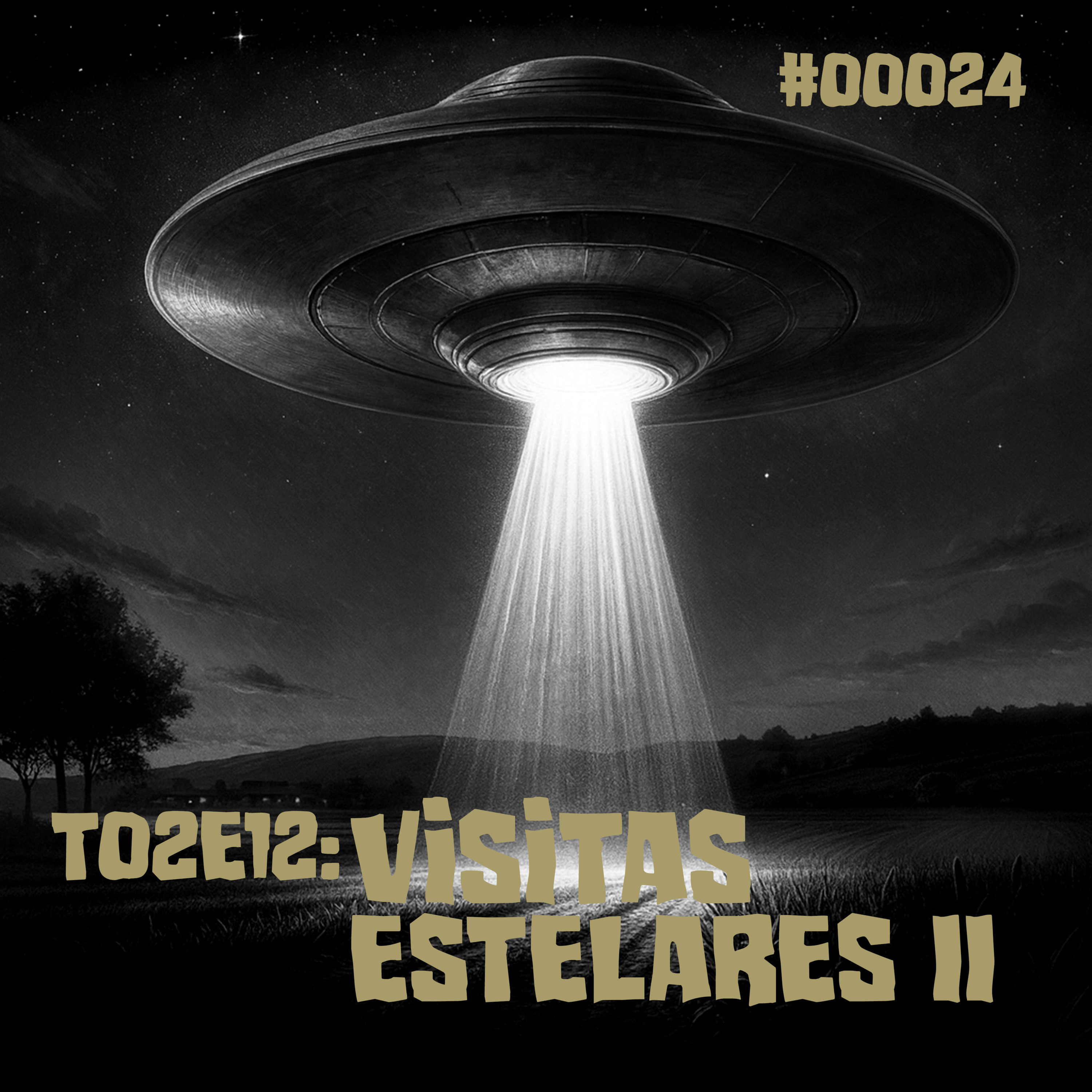 Nictofobia: ¿A que temes?