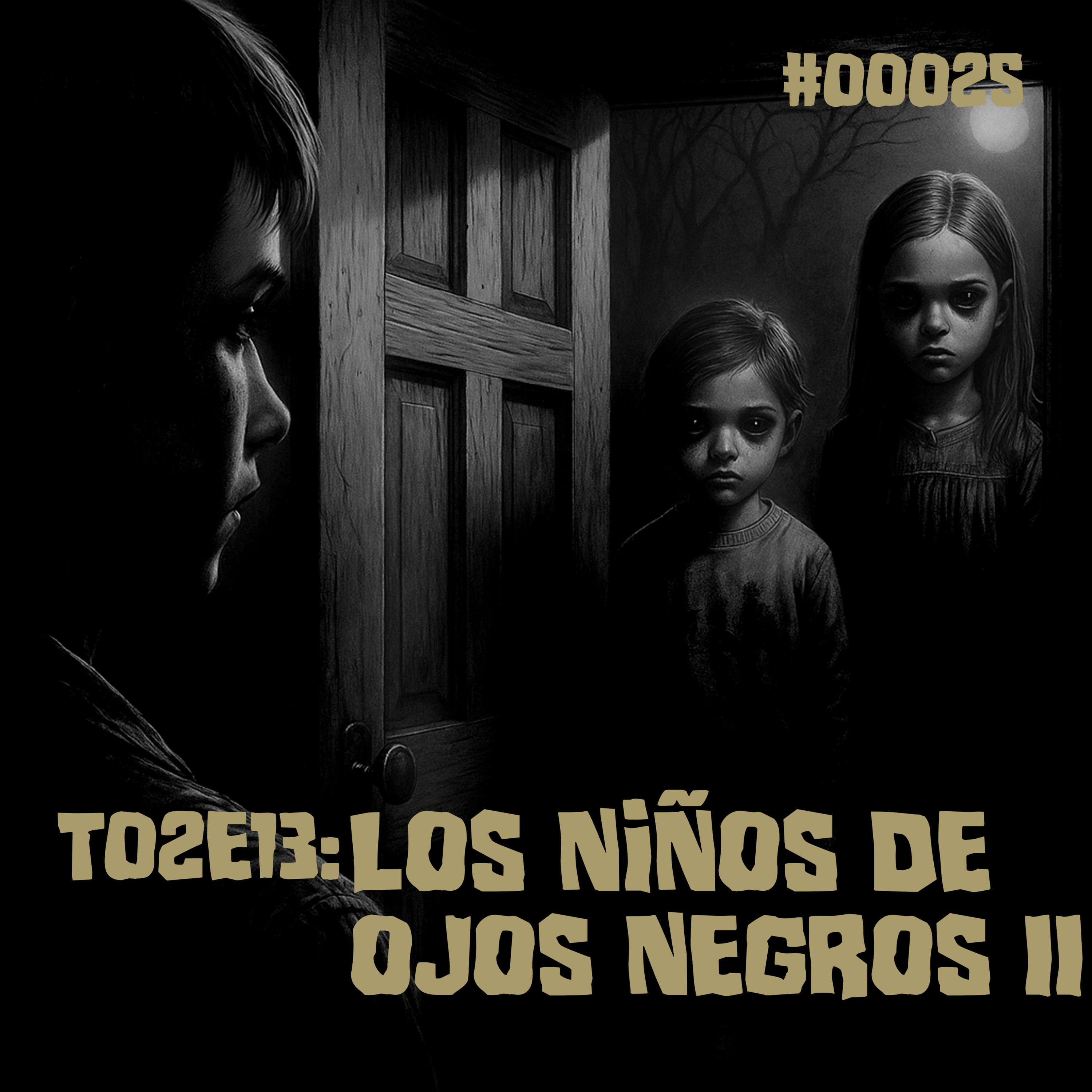 Nictofobia: ¿A que temes?