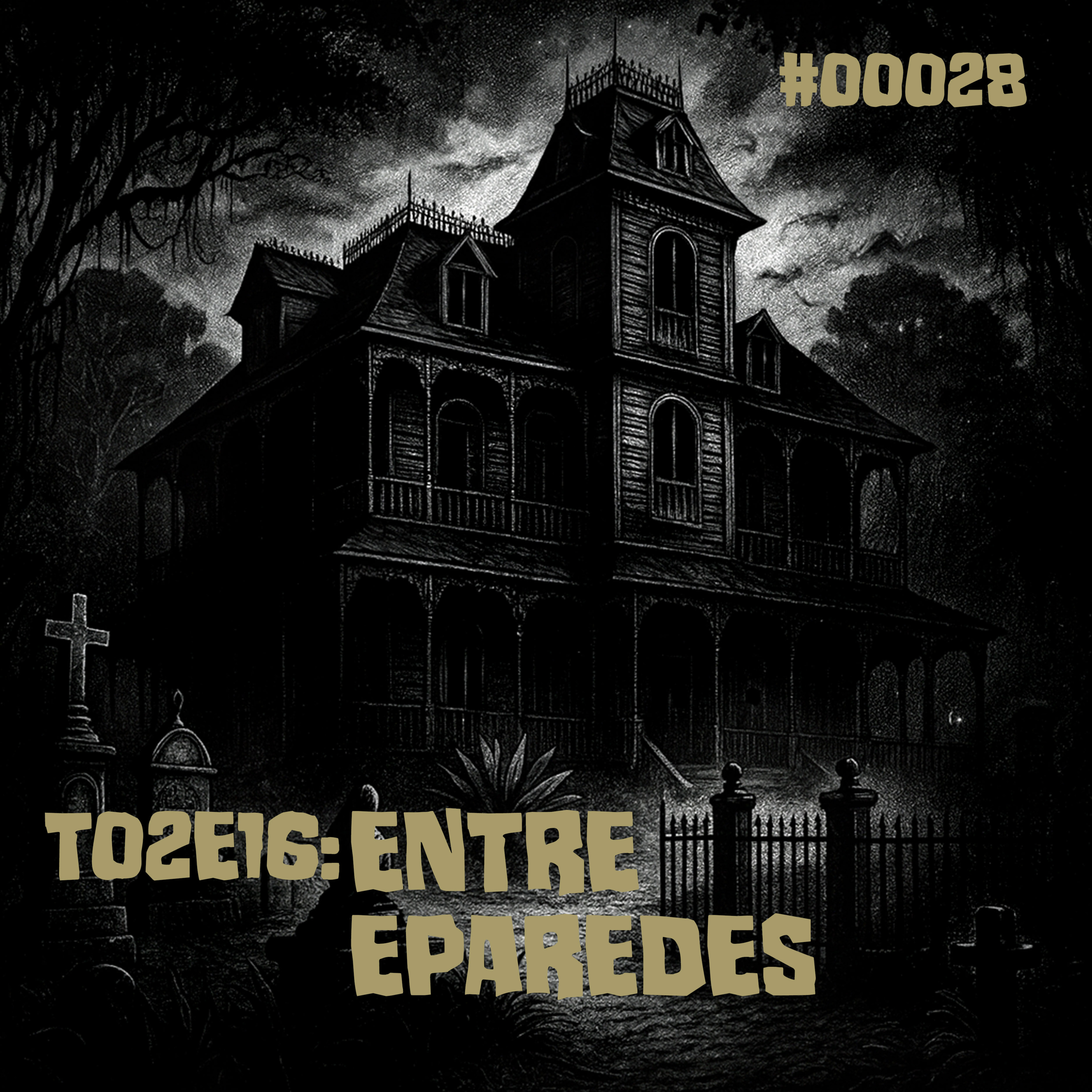 Nictofobia: ¿A que temes?