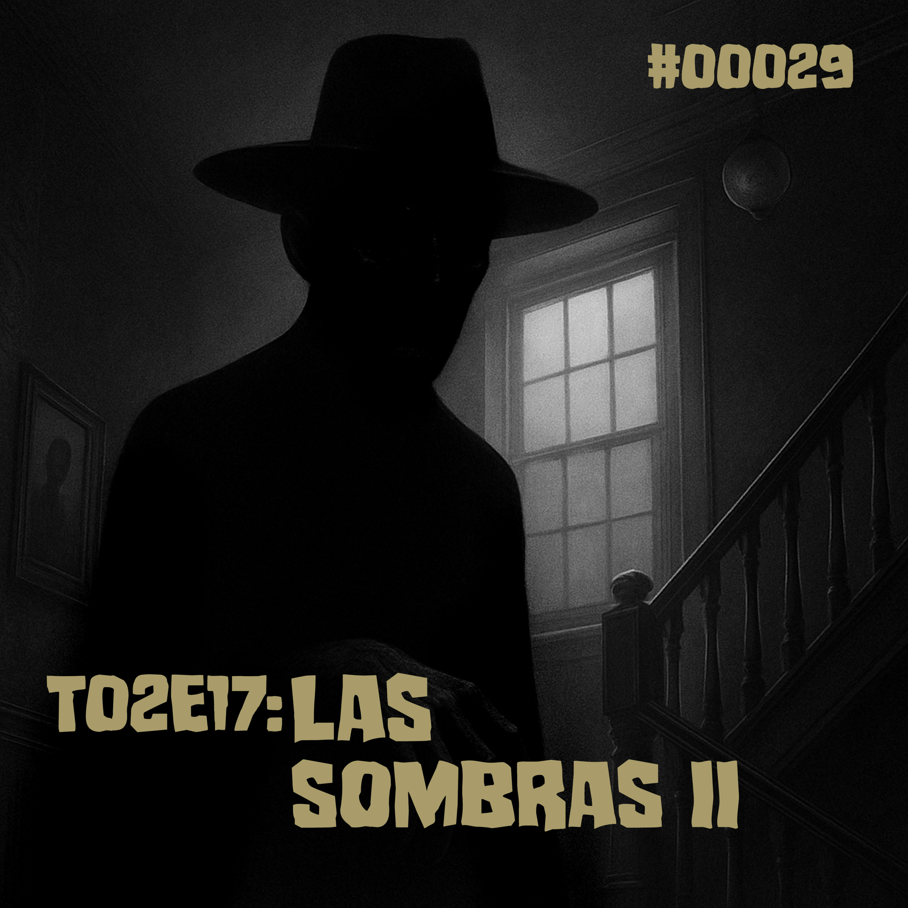 Nictofobia: ¿A que temes?