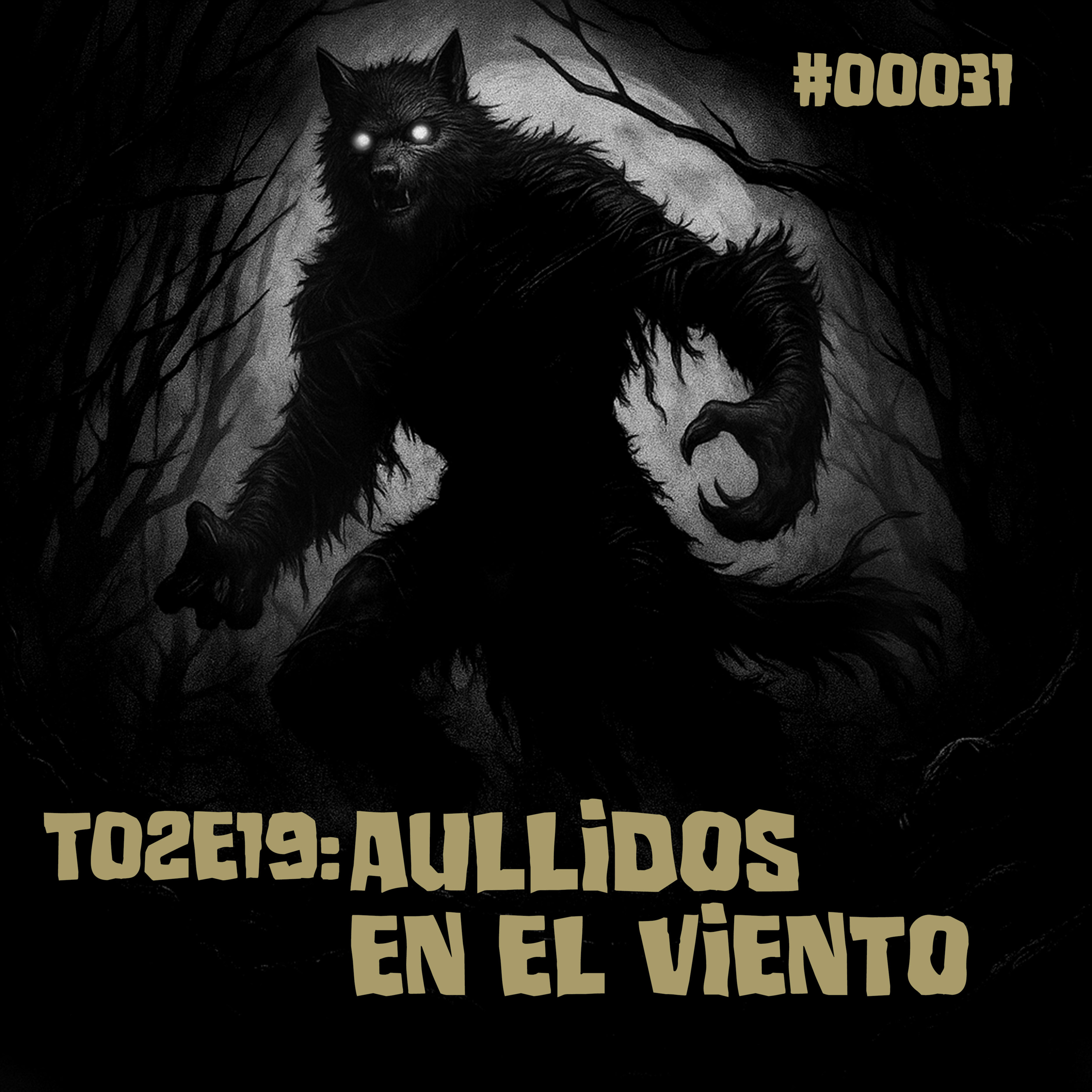 Nictofobia: ¿A que temes?