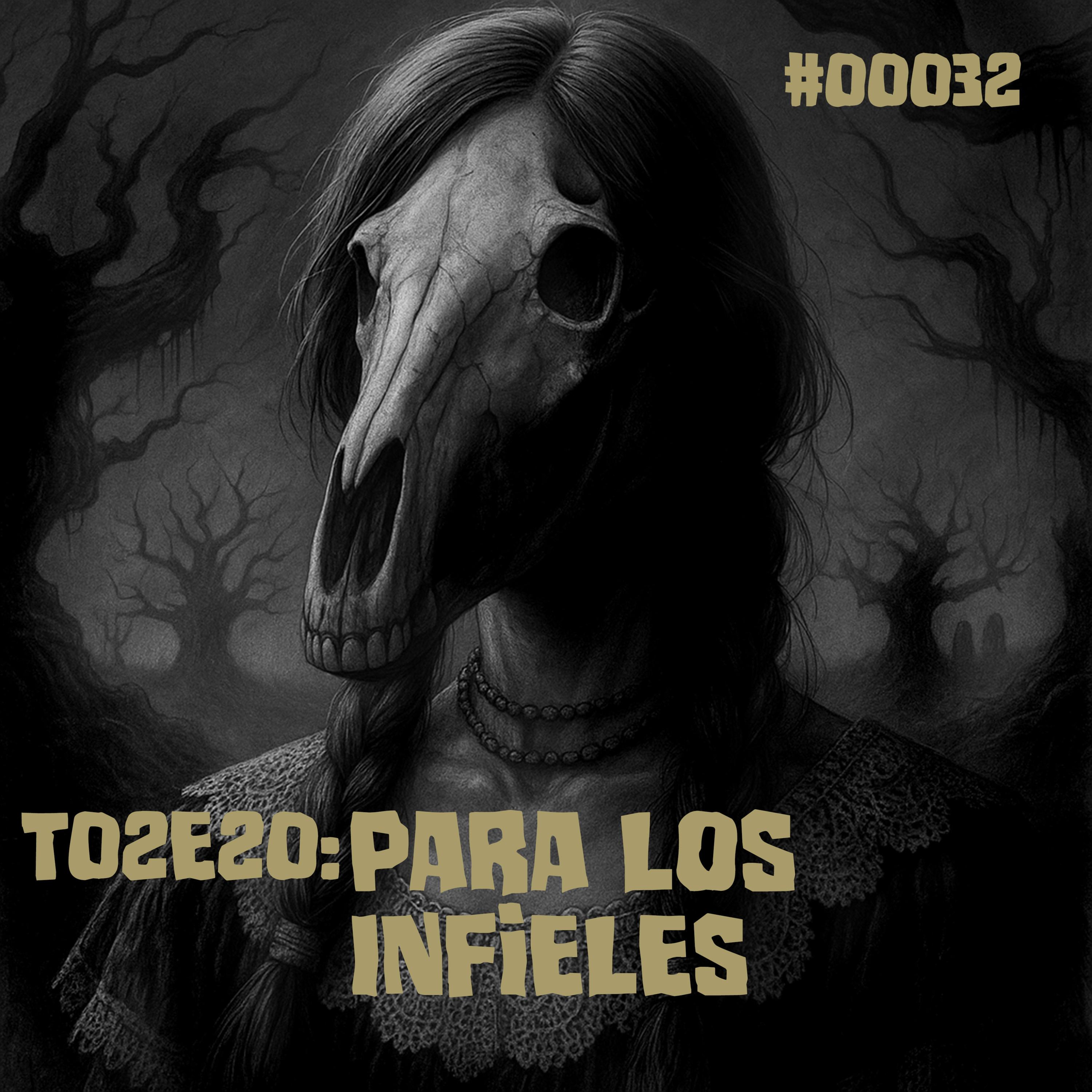 Nictofobia: ¿A que temes?