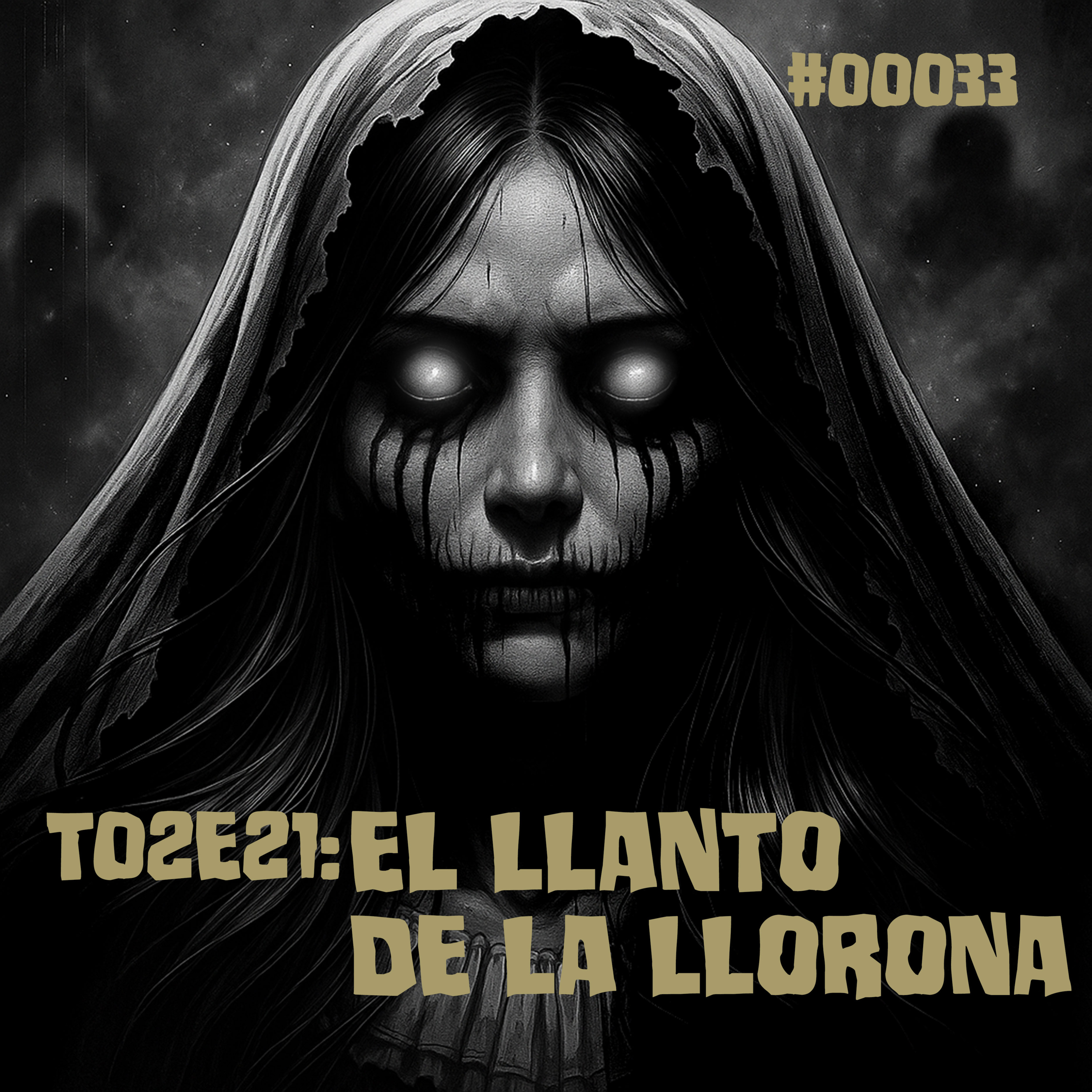 Nictofobia: ¿A que temes?