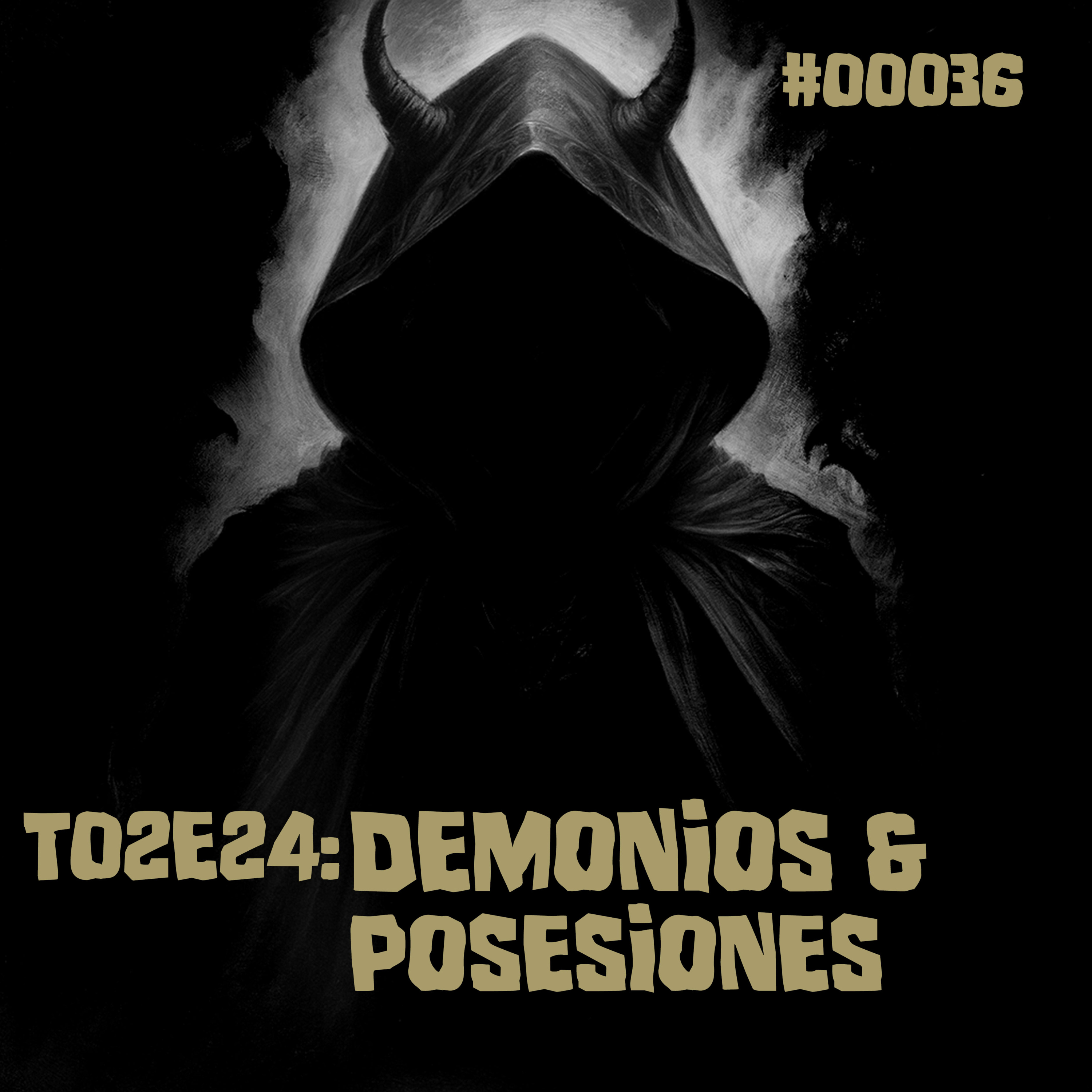 Nictofobia: ¿A que temes?