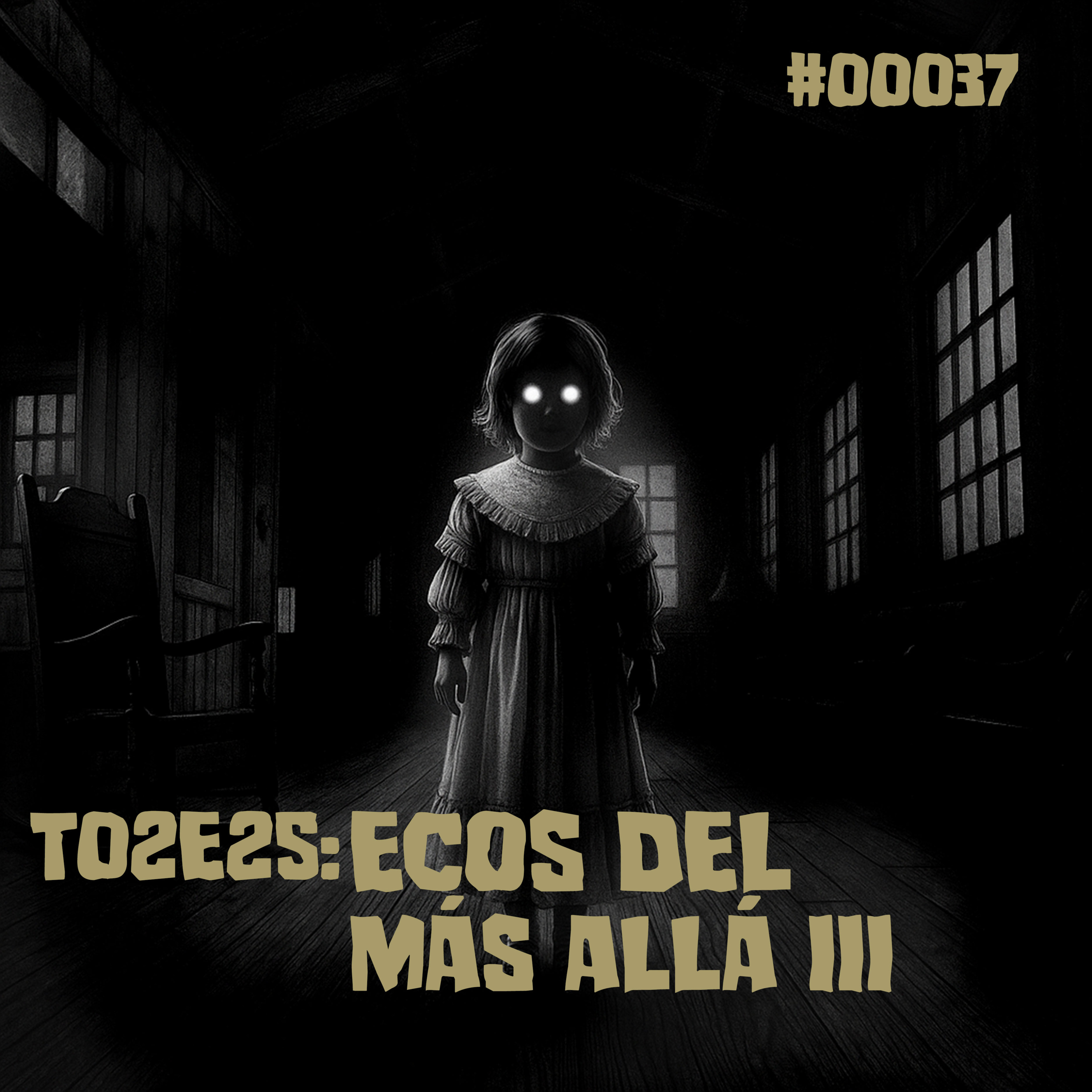 Nictofobia: ¿A que temes?