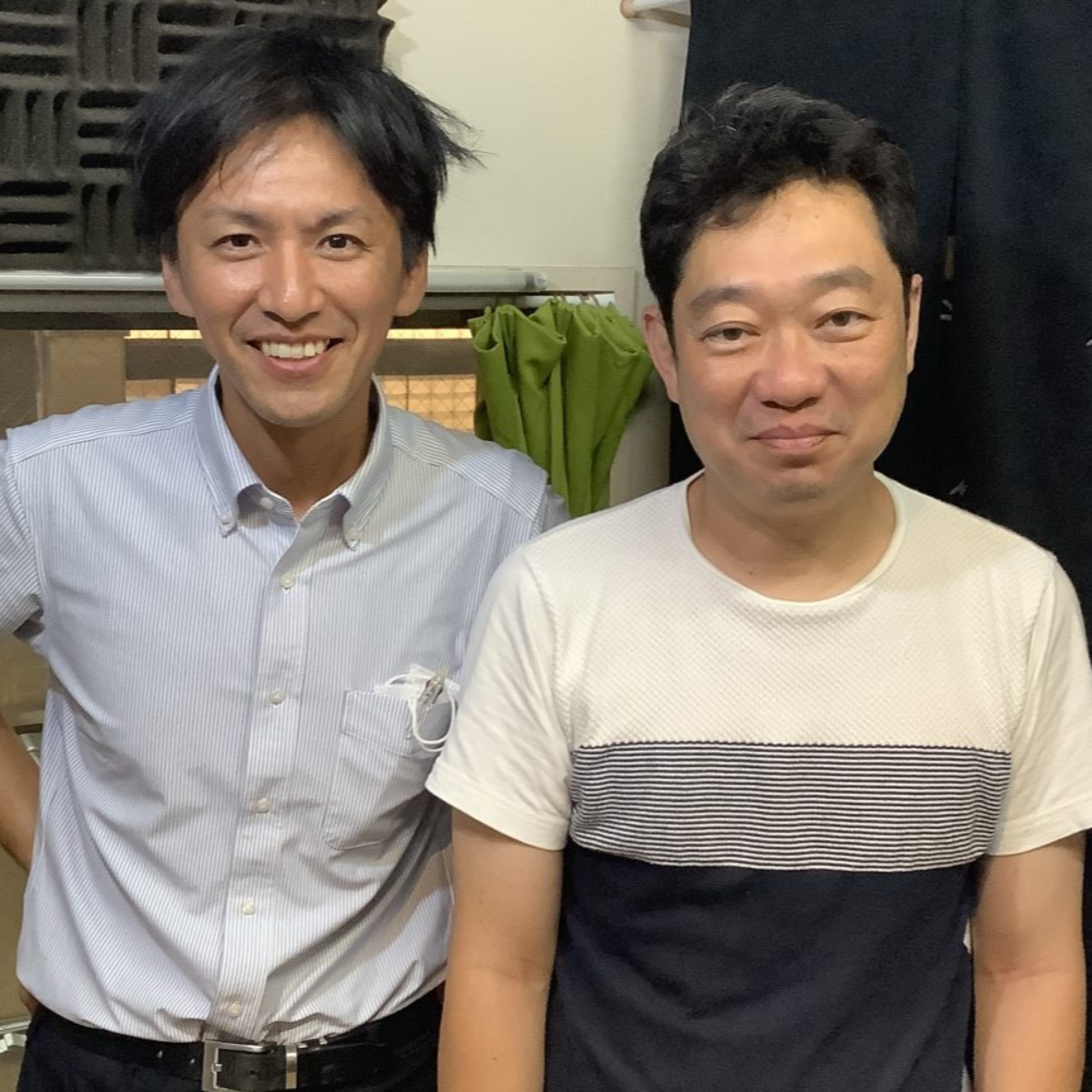 2024-9-9OA 合同会社ワーク 中川さん