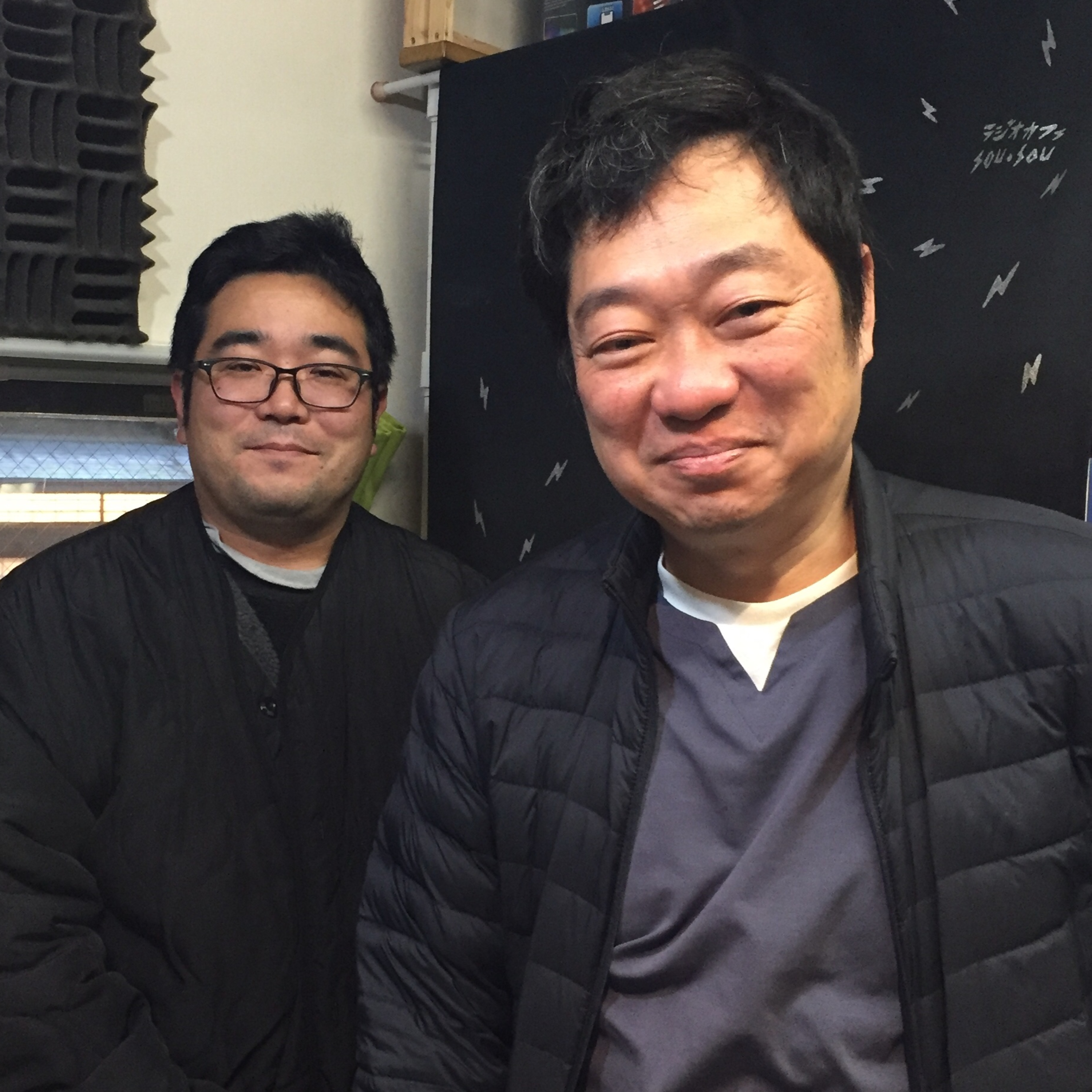2025-1-13OA おっちゃん大学生 心理学部でどんなことが学べる?